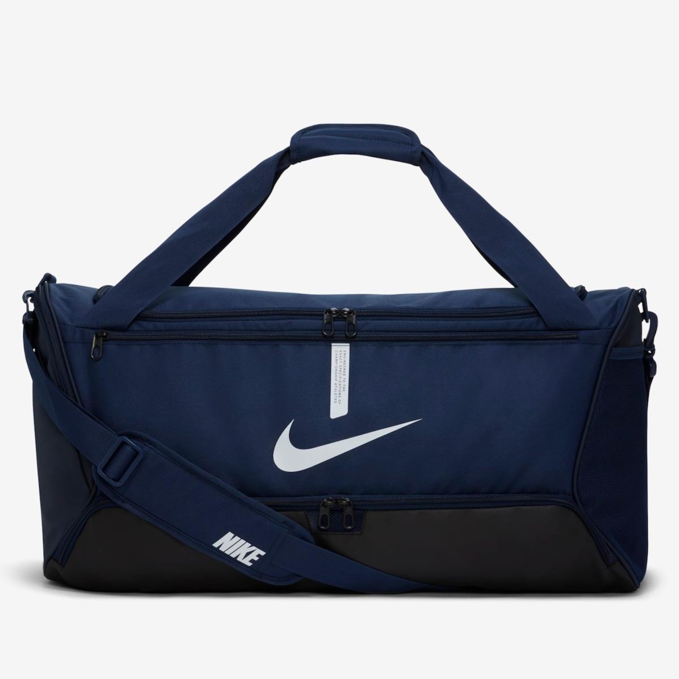 Bolsa Nike Academy Team - Foto 1