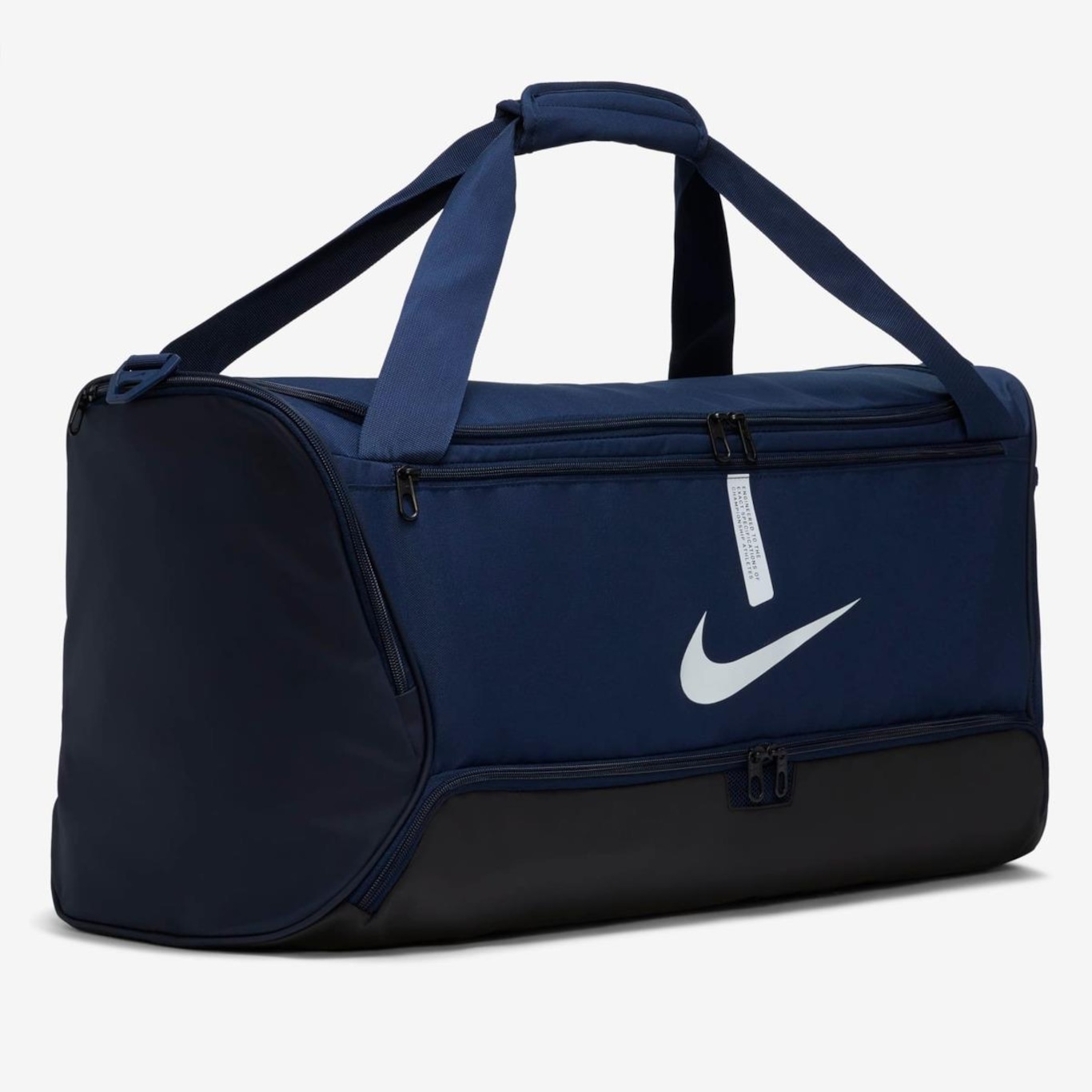 Bolsa Nike Academy Team - Foto 3