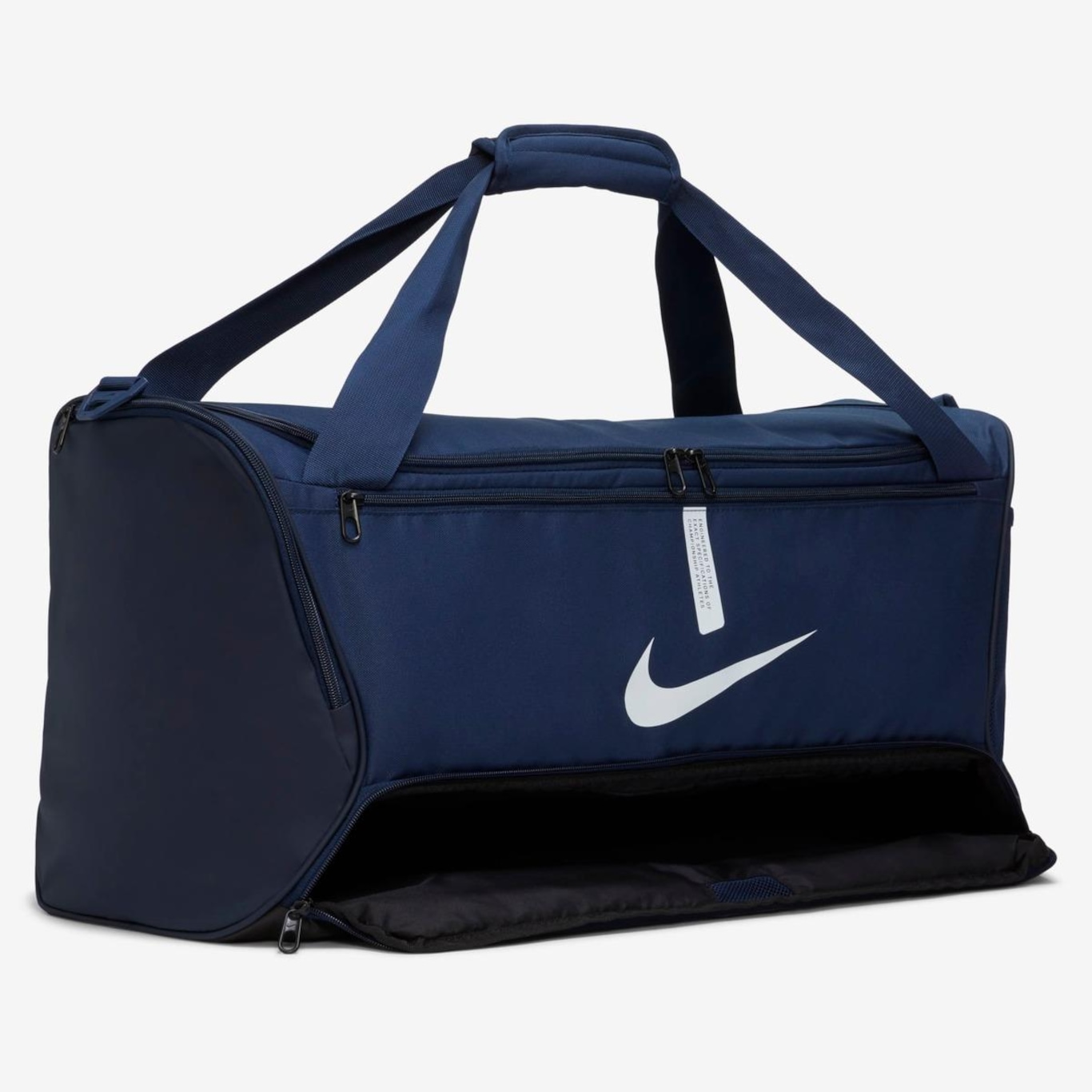 Bolsa Nike Academy Team - Foto 6