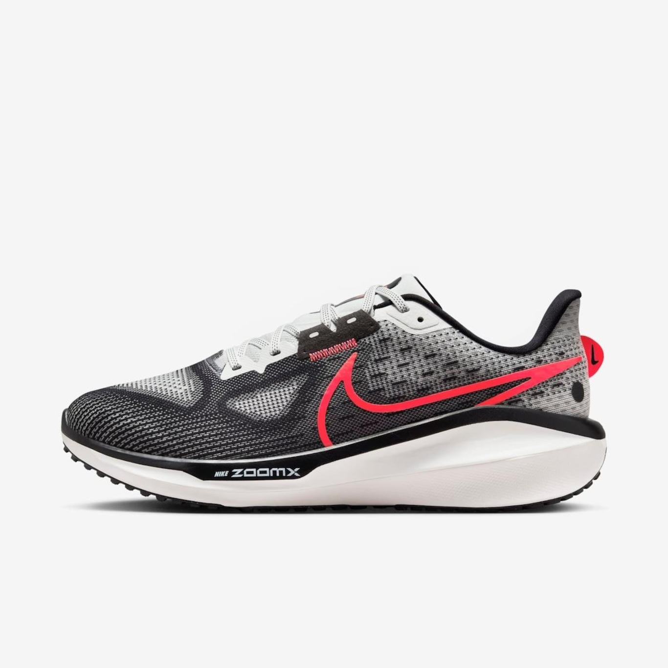 Tênis Nike Vomero 17 - Masculino - Foto 1