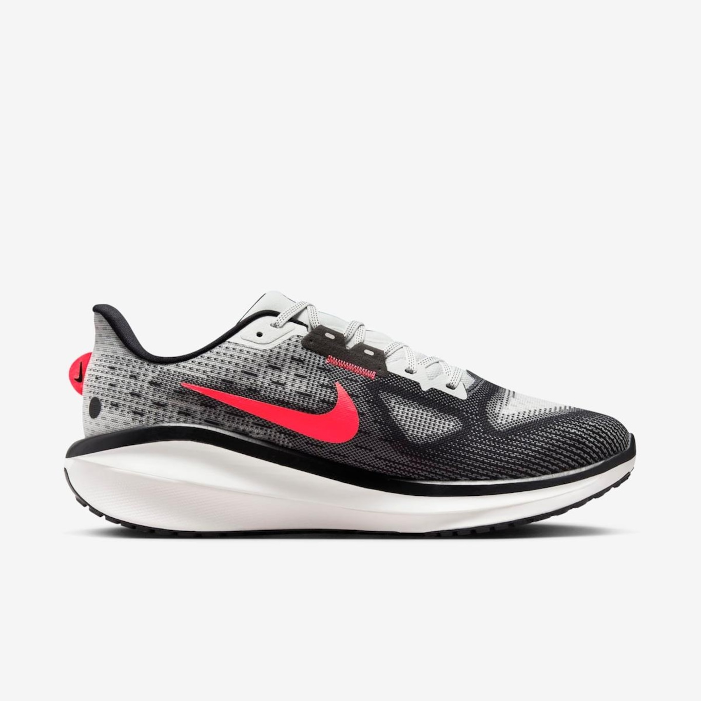 Tênis Nike Vomero 17 - Masculino - Foto 3