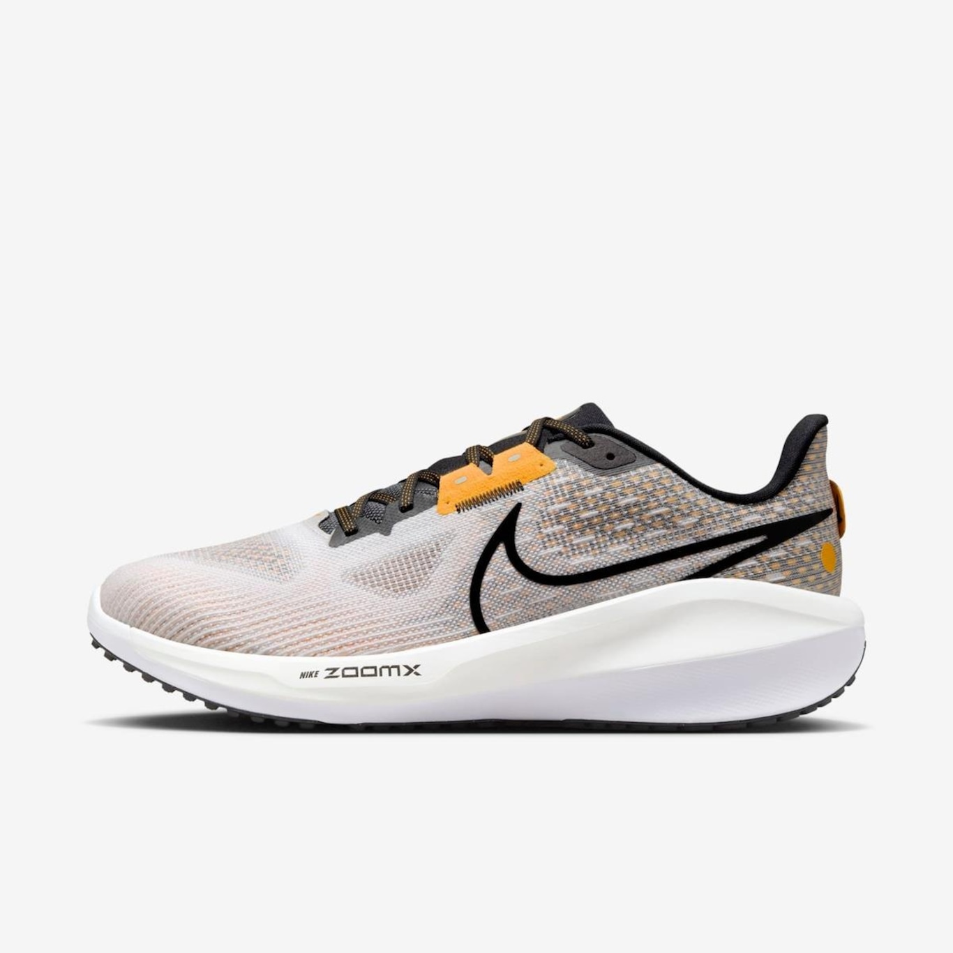 Tênis Nike Vomero 17 - Masculino - Foto 1