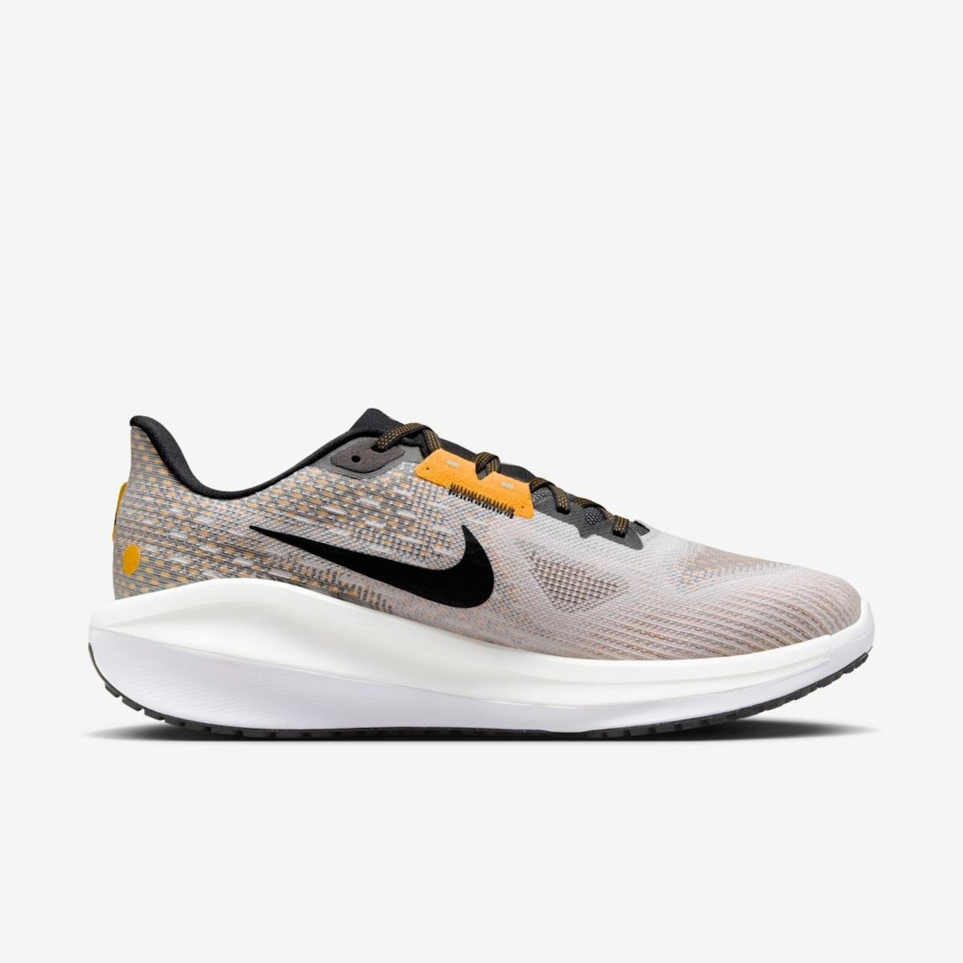 Tênis Nike Vomero 17 - Masculino - Foto 3