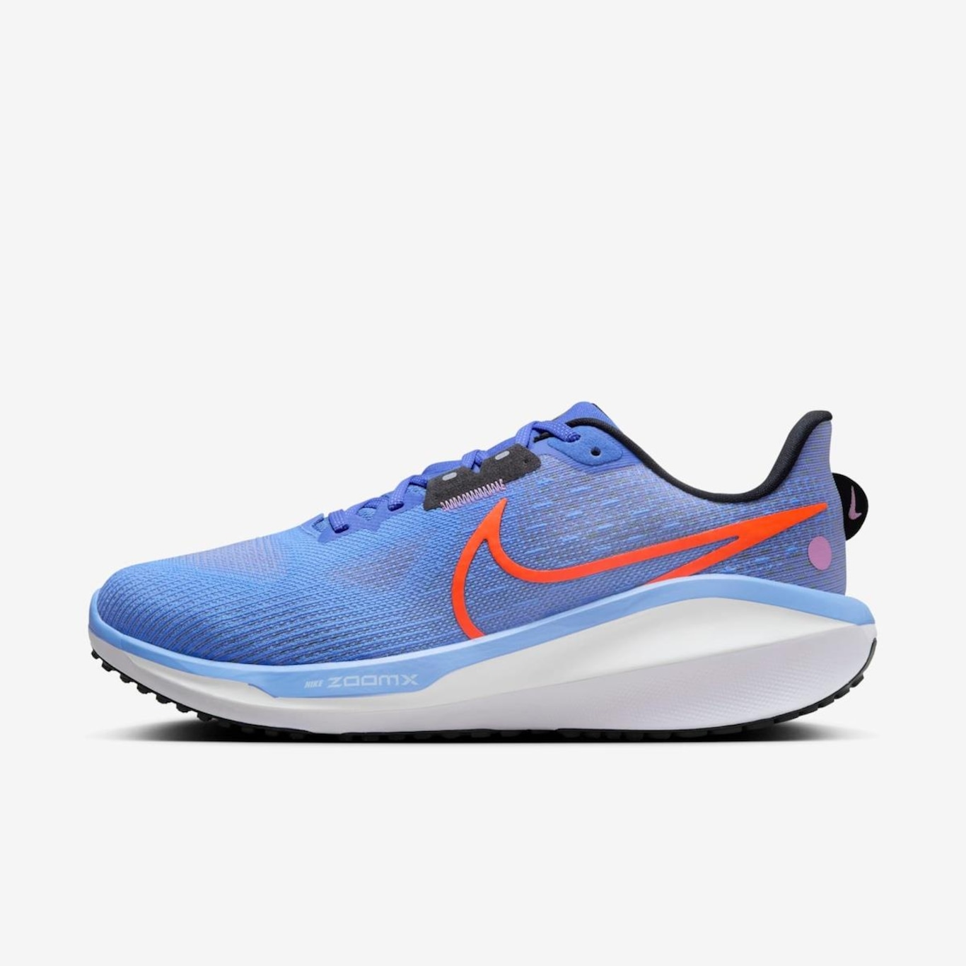 Tênis Nike Vomero 17 - Feminino - Foto 1