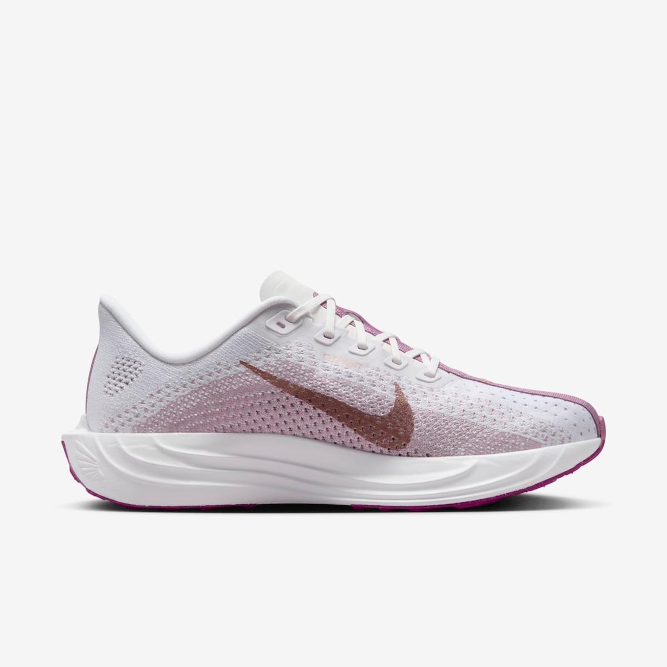 Tênis Nike Pegasus Plus - Feminino - Foto 3