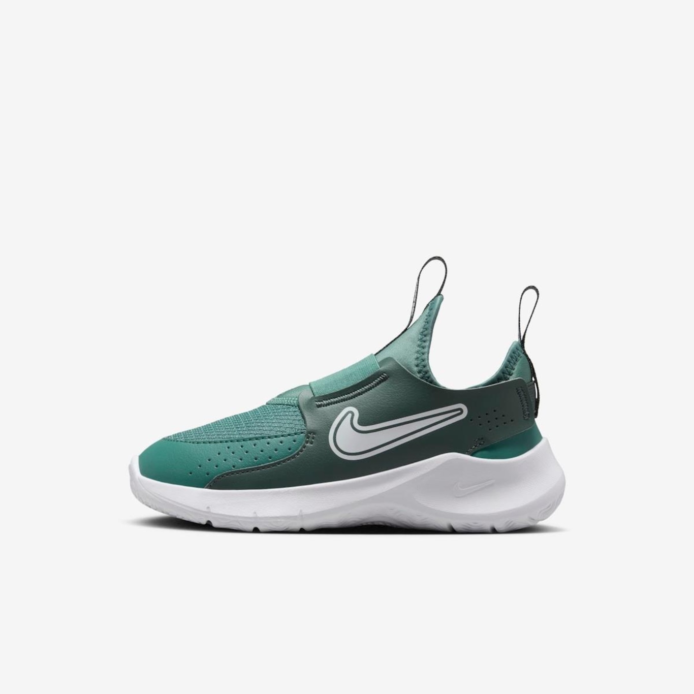 Tênis Nike Flex Runner 3 - Infantil - Foto 1