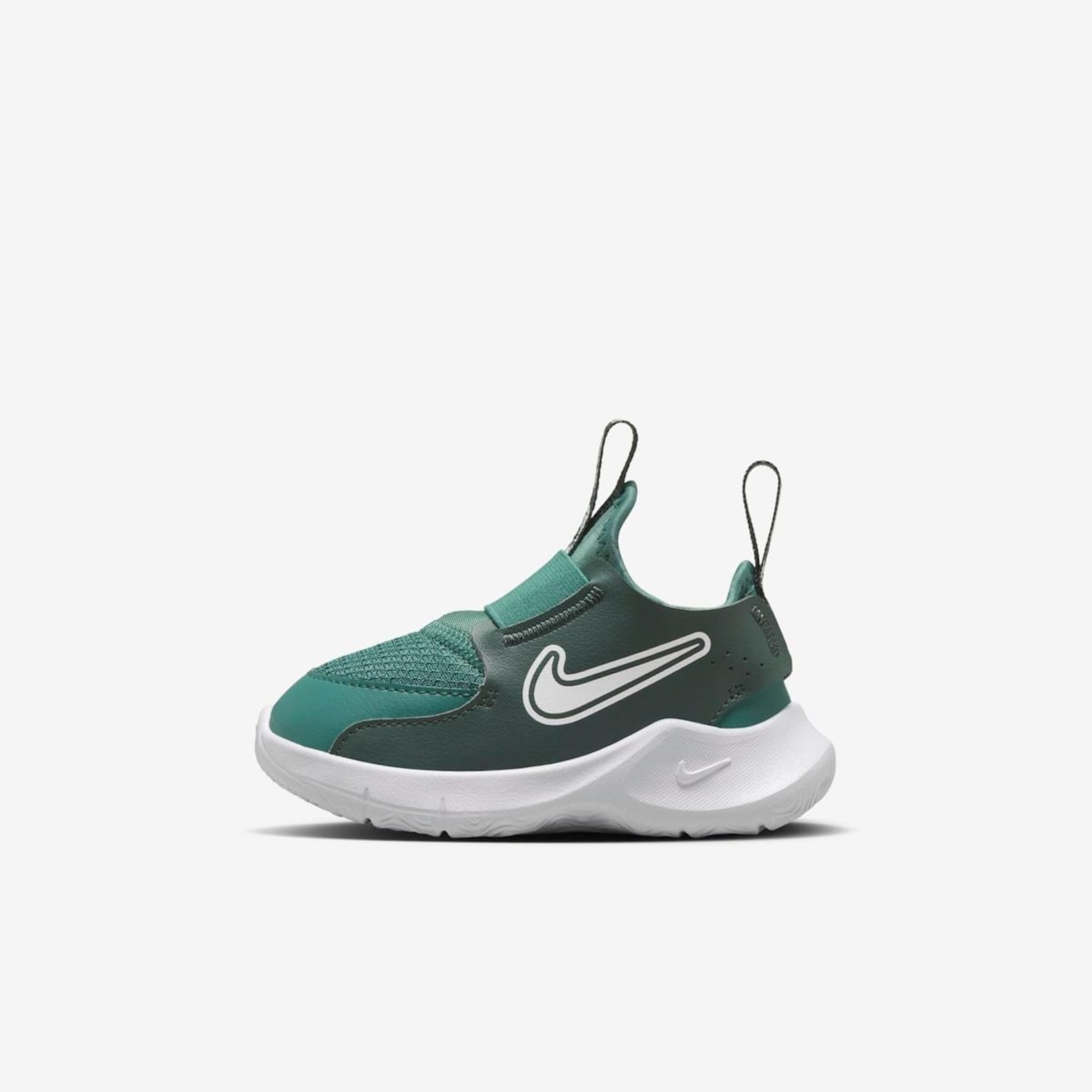 Tênis Nike Flex Runner 3 - Infantil - Foto 1