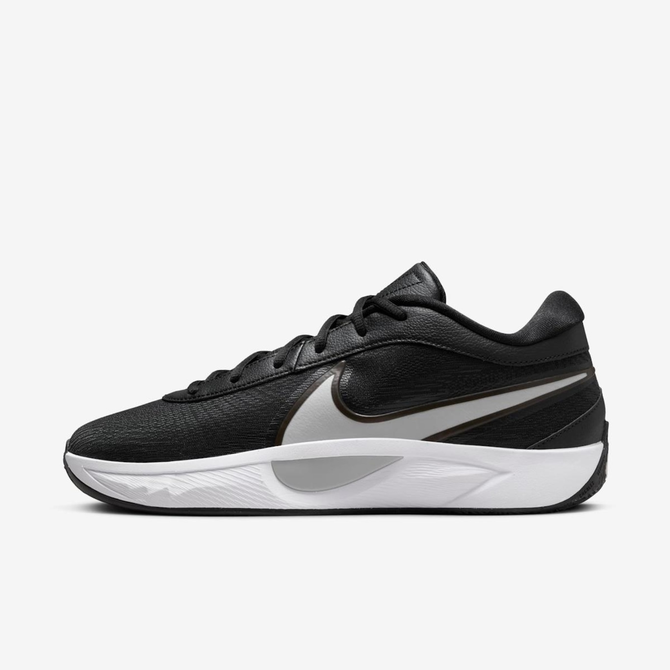 Tênis Nike Zoom Freak 6 - Masculino - Foto 1