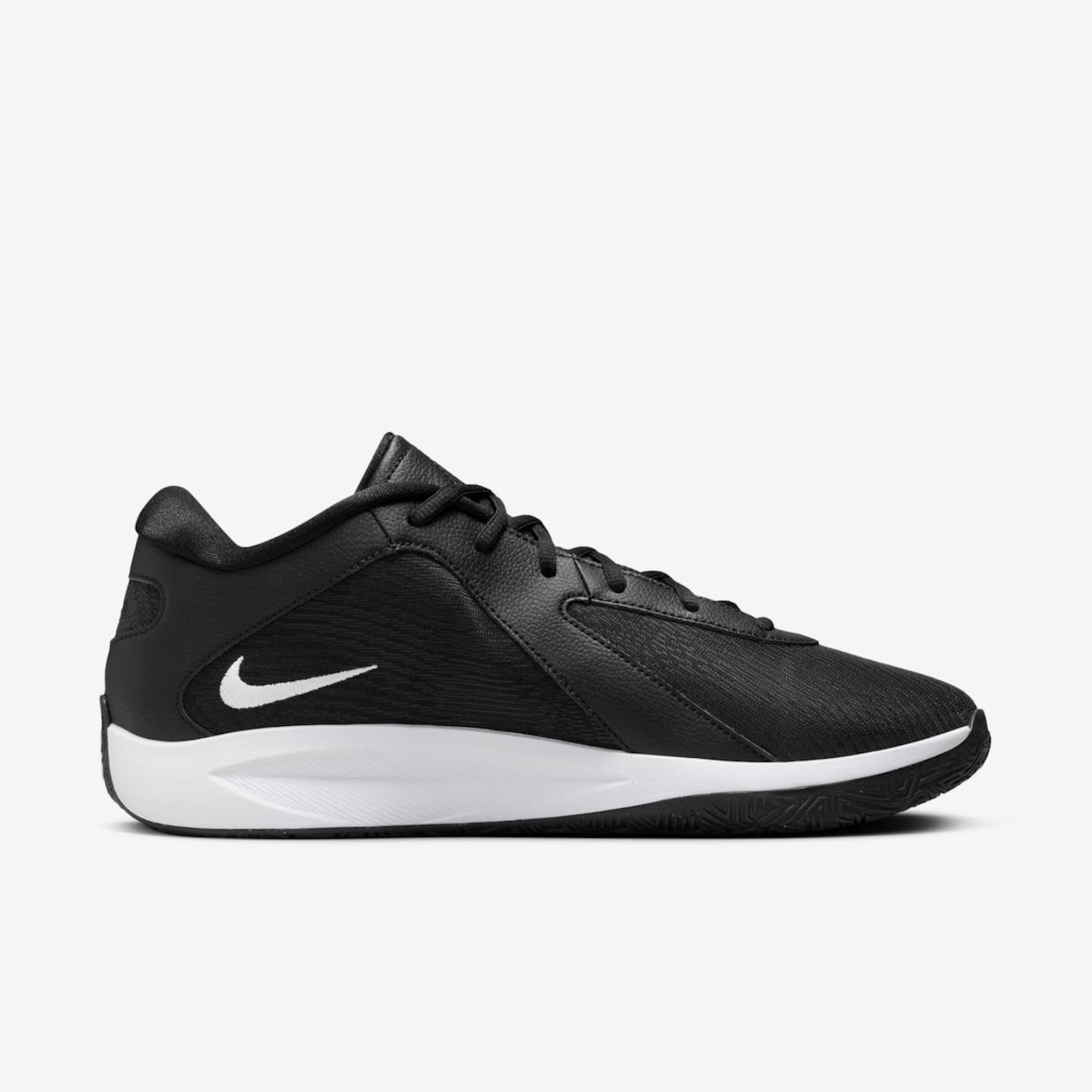 Tênis Nike Zoom Freak 6 - Masculino - Foto 3