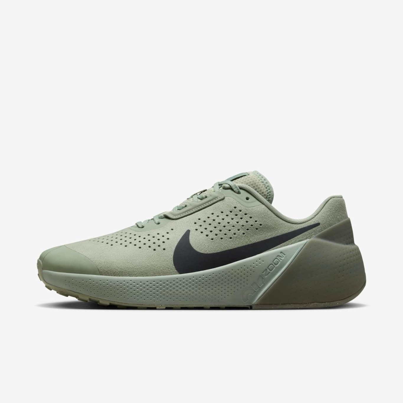 Tênis Nike Air Zoom Tr 1 - Masculino - Foto 1