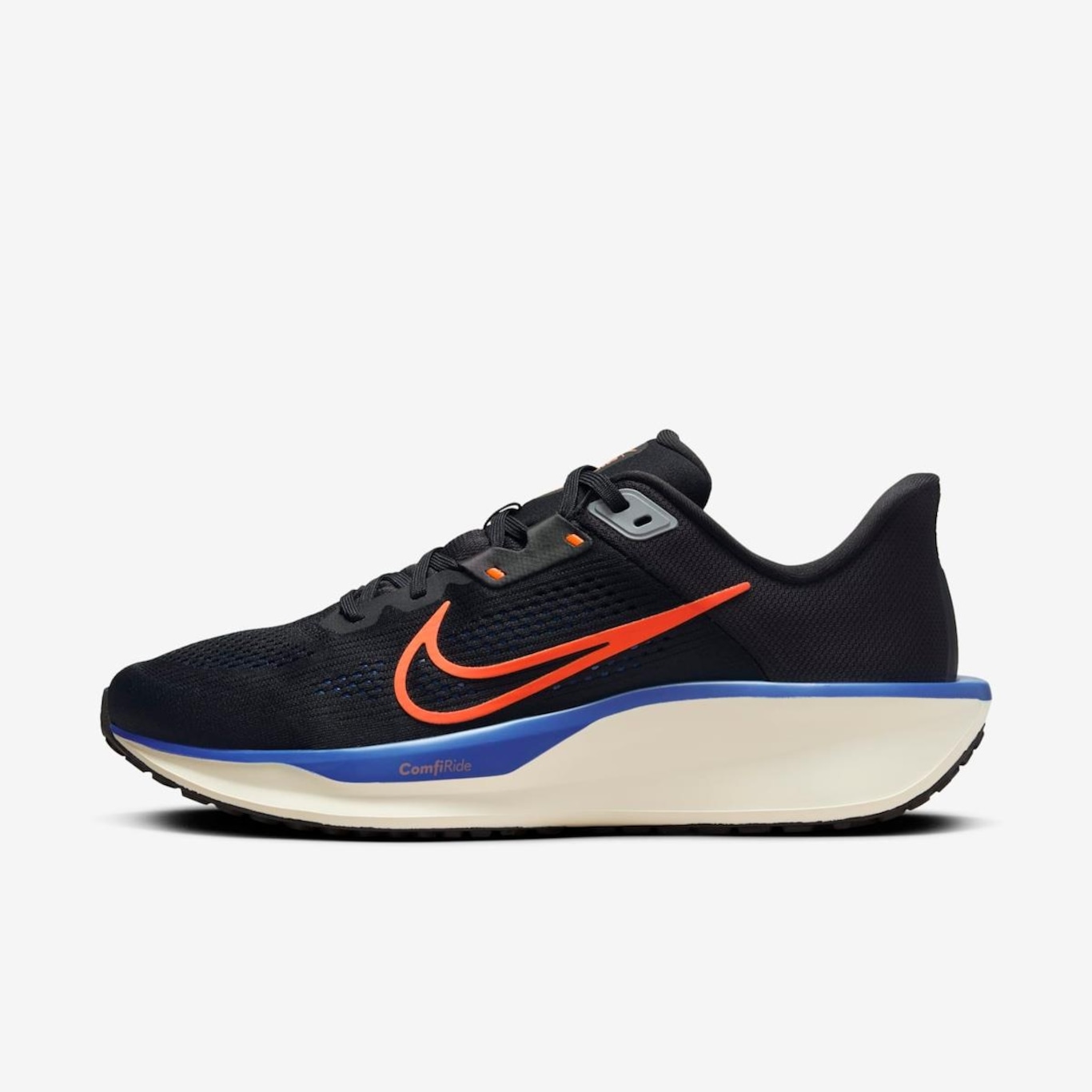 Tênis Nike Quest 6 - Masculino - Foto 1