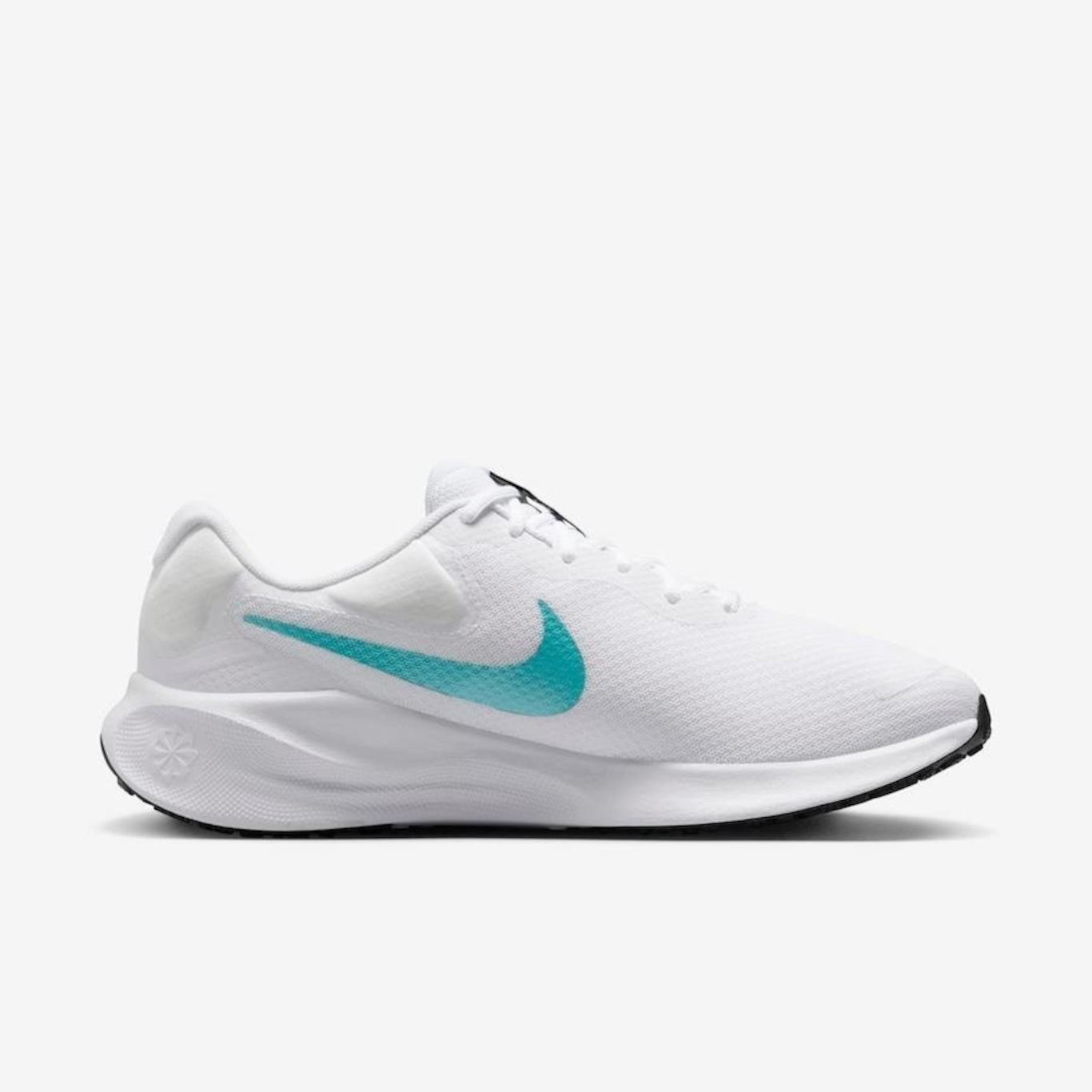 Tênis Nike Revolution 7 - Masculino - Foto 3