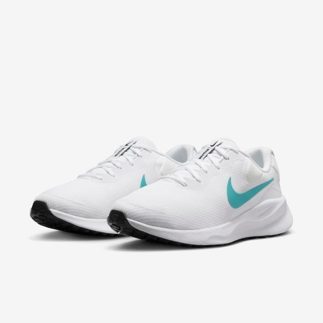 Tênis Nike Revolution 7 - Masculino - Foto 5