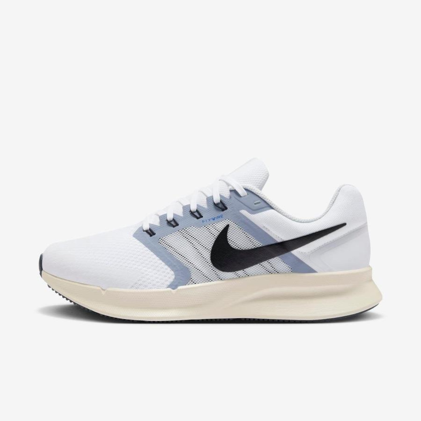 Tenis nike feeth running masculino centauro