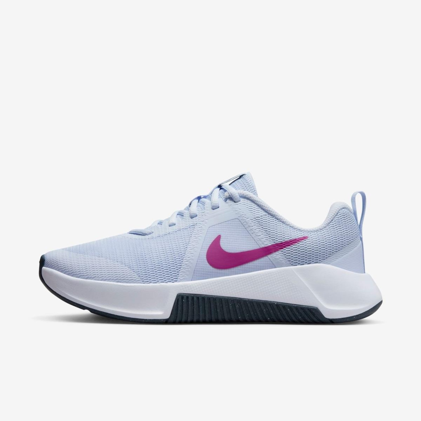 Tênis Nike Mc Trainer 3 - Feminino - Foto 1