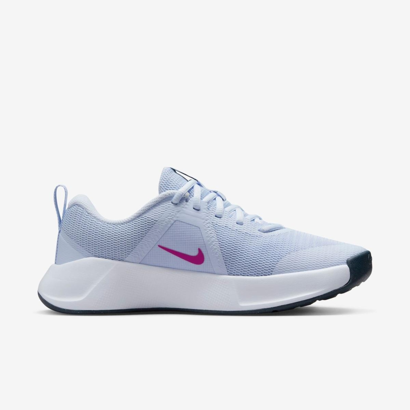 Tênis Nike Mc Trainer 3 - Feminino - Foto 3