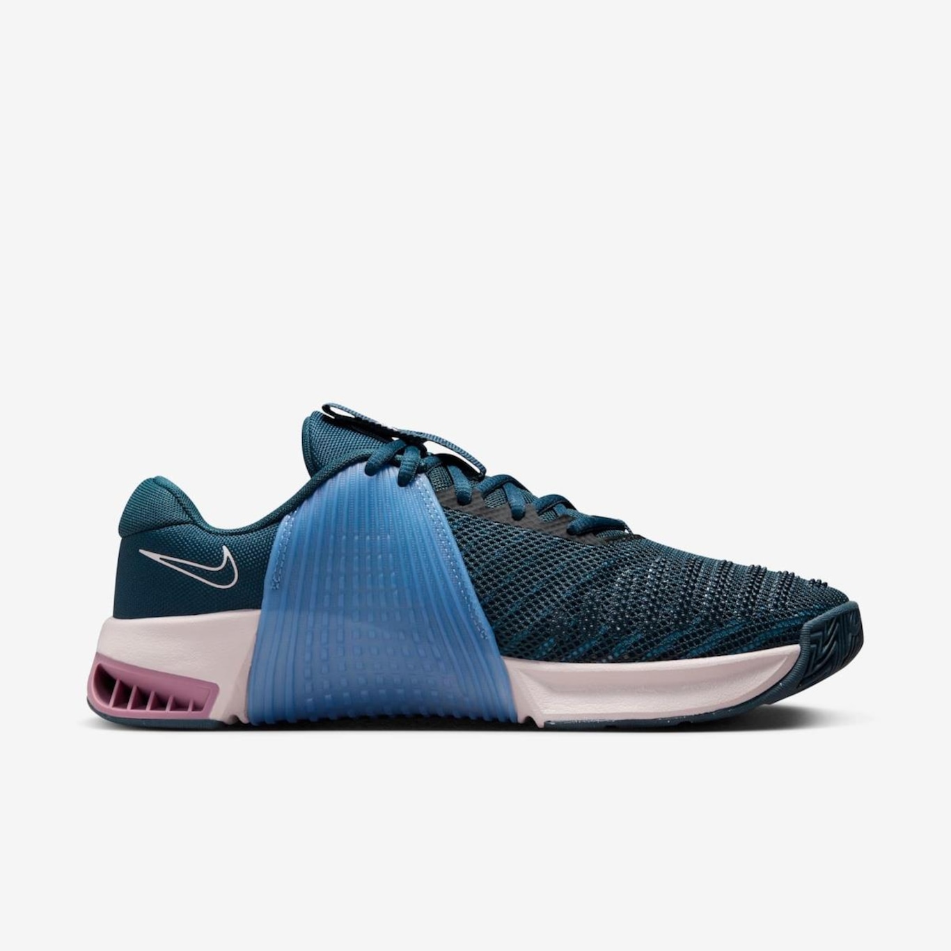 Tênis Nike Metcon 9 - Feminino - Foto 3