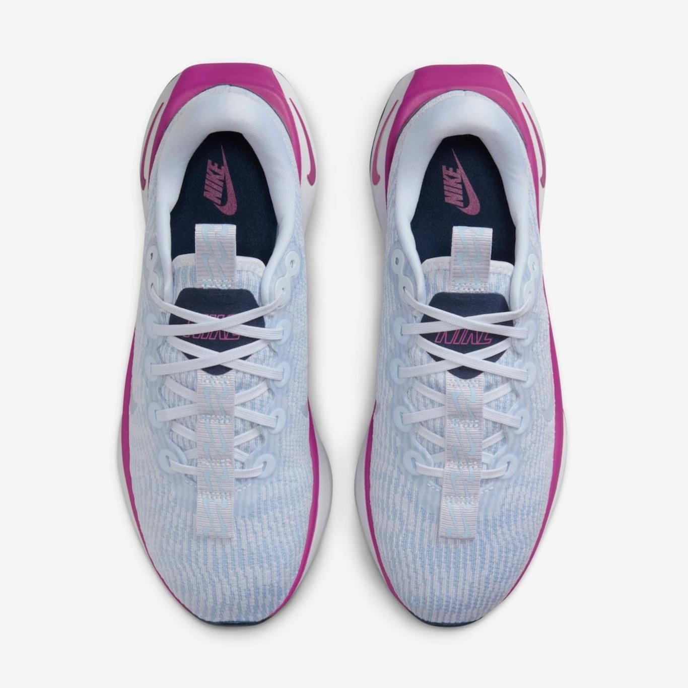 Tênis Nike Motiva - Feminino - Foto 4