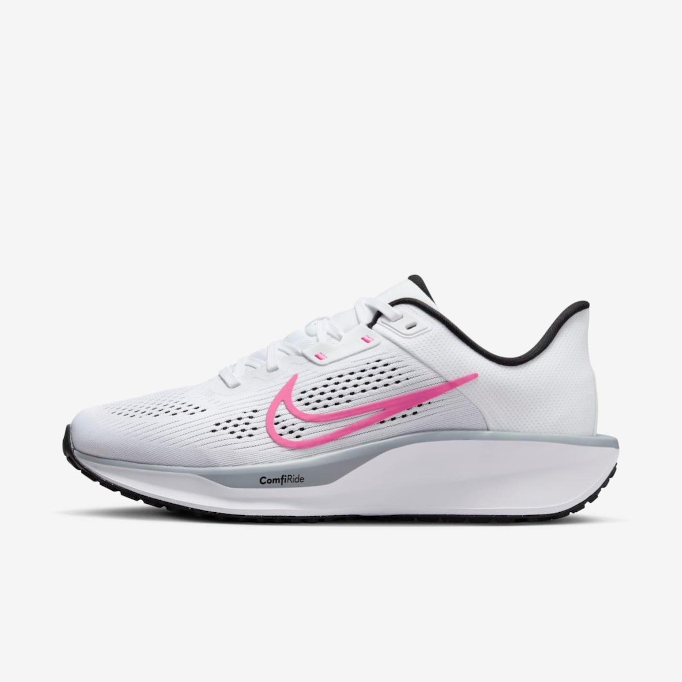 Tênis Nike Quest 6 - Feminino - Foto 1