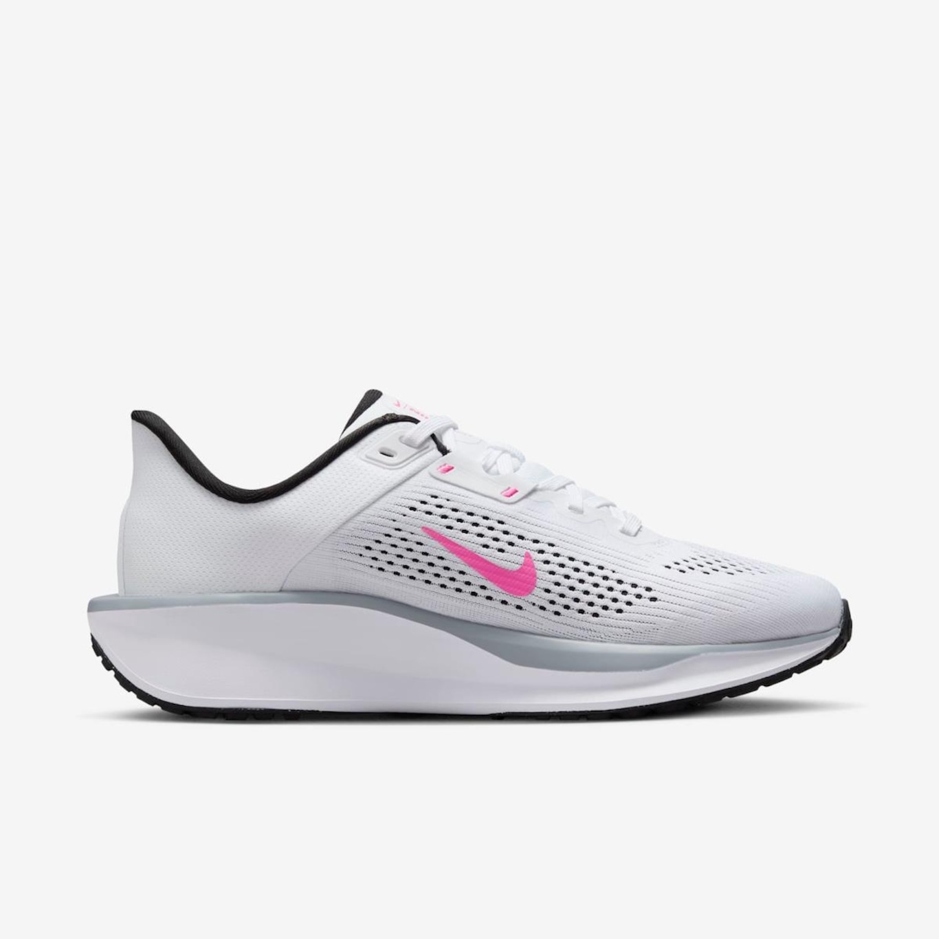 Tênis Nike Quest 6 - Feminino - Foto 3