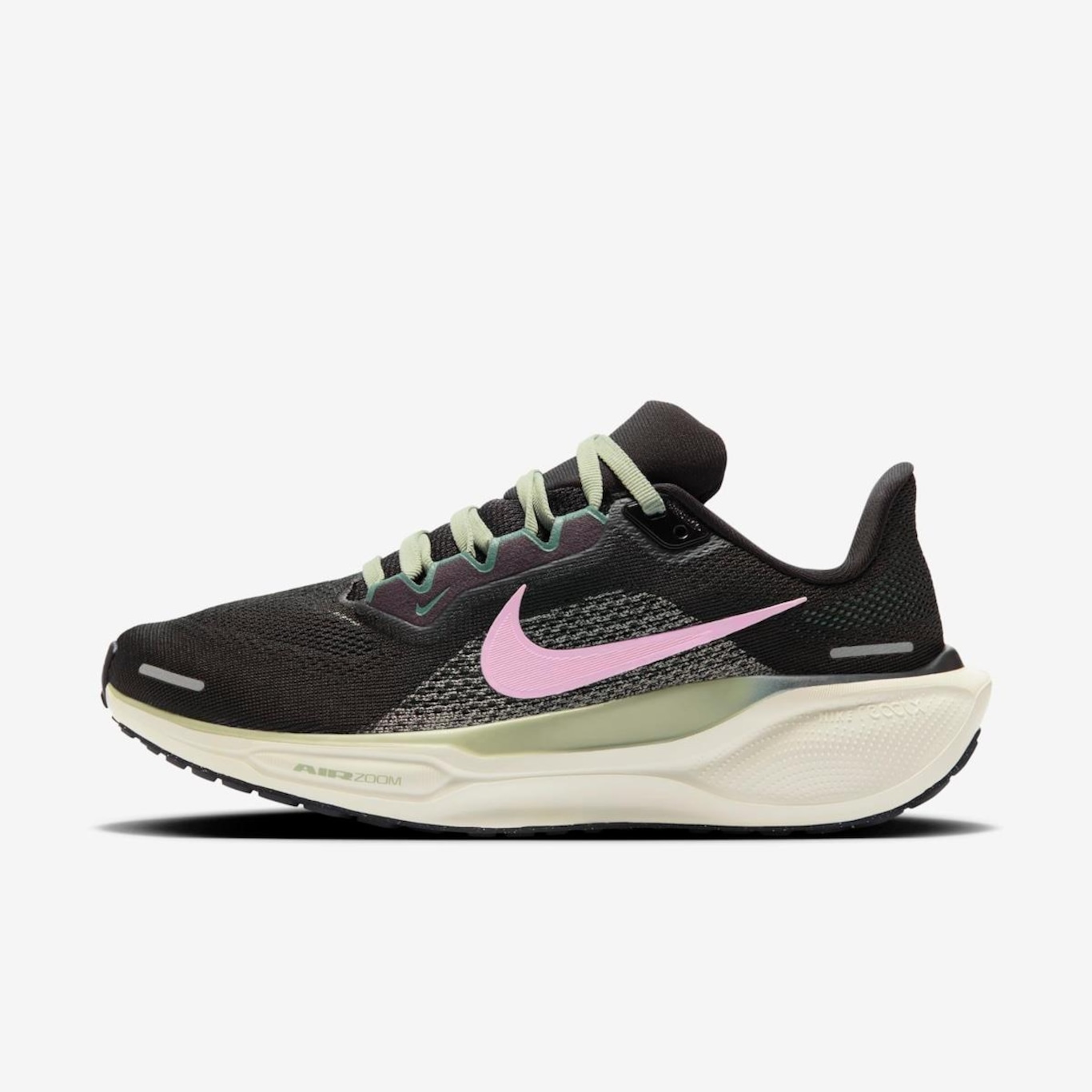 Tênis Nike Air Zoom Pegasus 41 Feminino - Foto 1