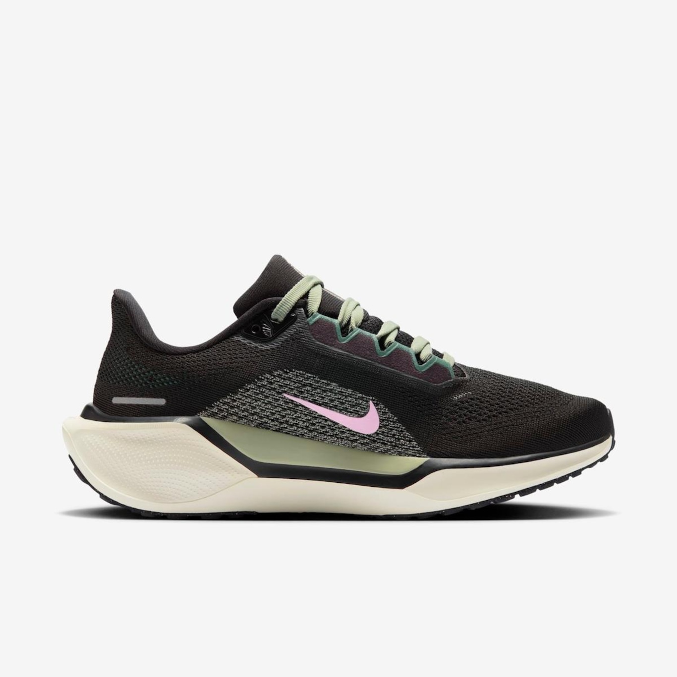 Tênis Nike Air Zoom Pegasus 41 Feminino - Foto 3