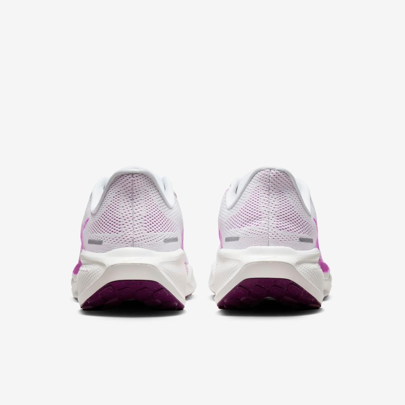 Tênis Nike Pegasus 41 - Feminino - Foto 6