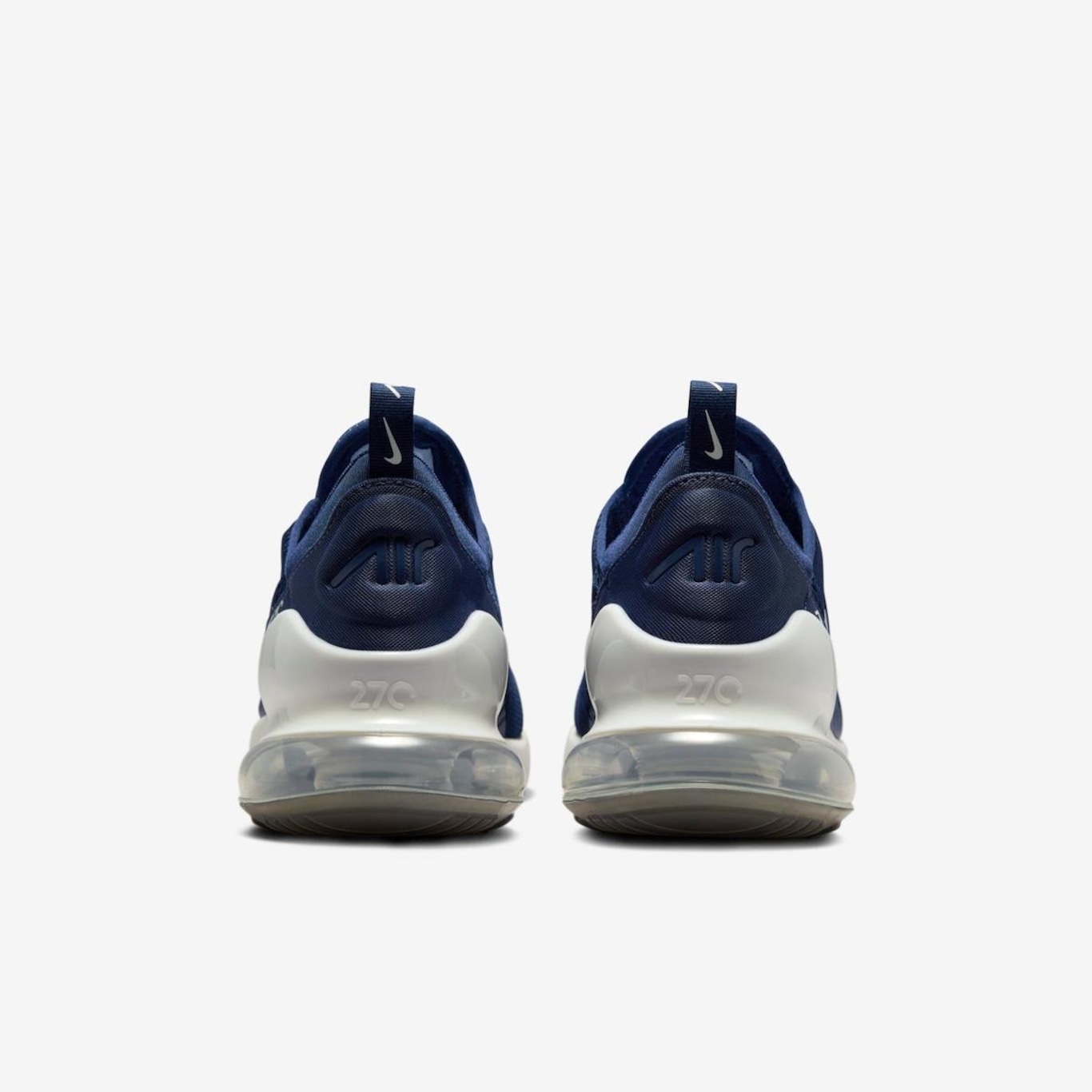 Tênis Nike Air Max 270 - Masculino - Foto 6