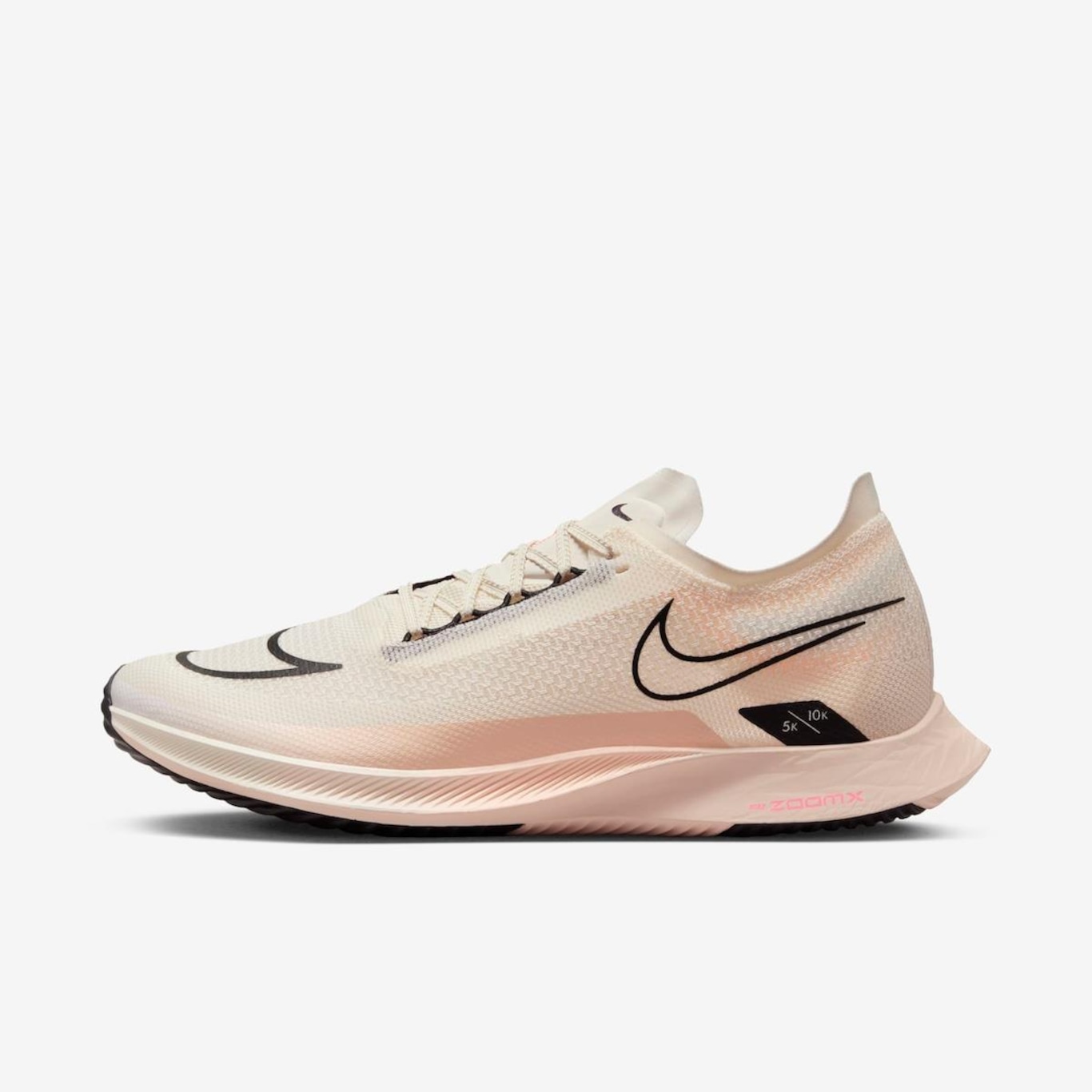 Tênis Nike Zoomx Streakfly - Masculino - Foto 1