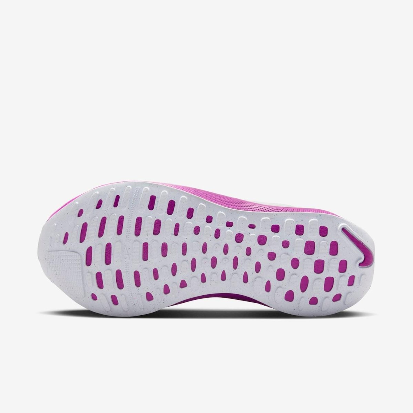 Tênis Nike Infinity Run 4 - Feminino - Foto 2