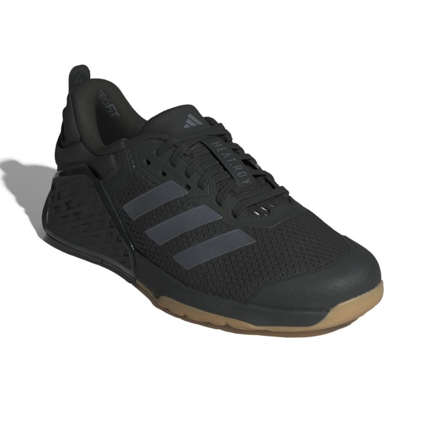 Tênis adidas Dropset 3 - Feminino - Foto 3