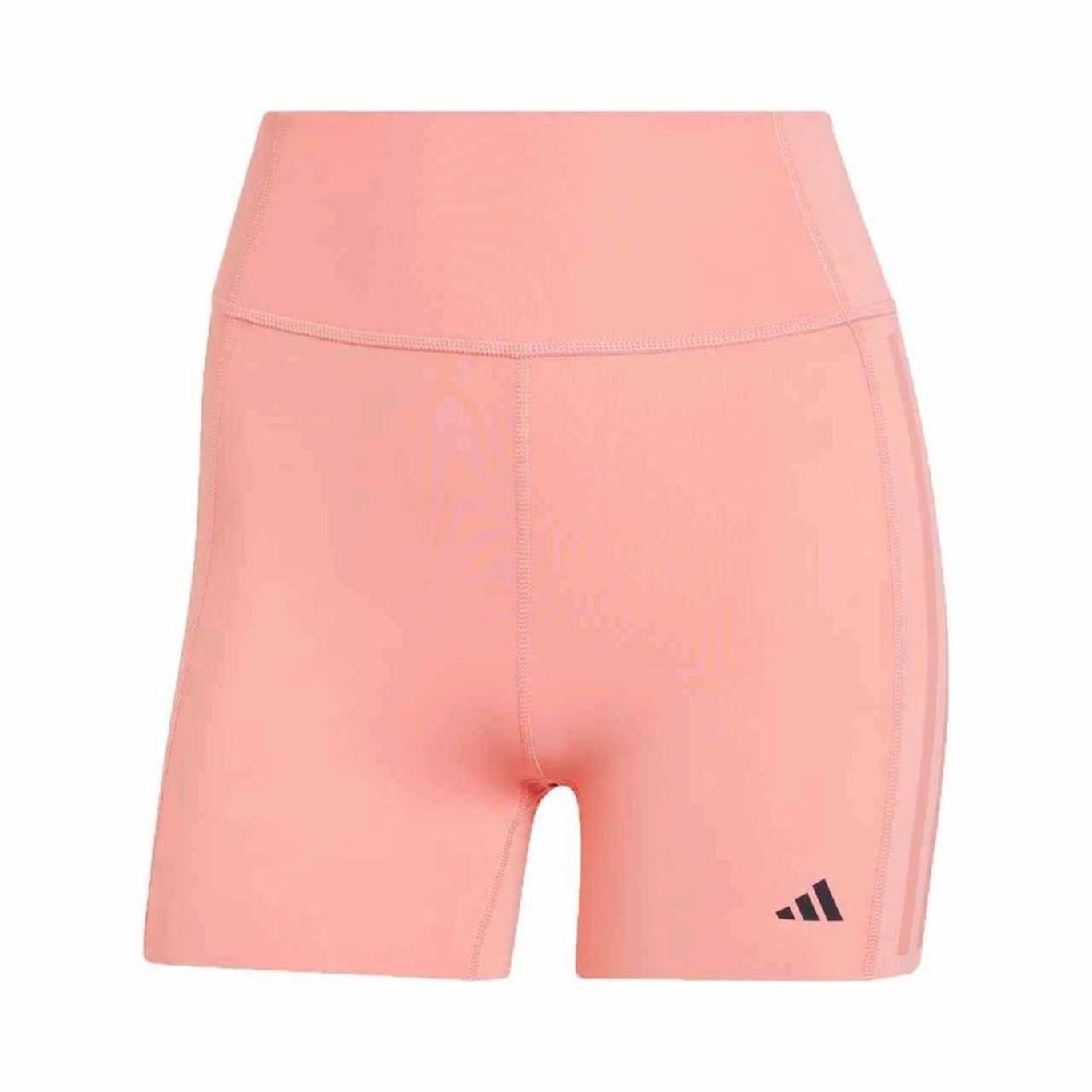 SHORTS ADIDAS OPTIME COMPRESSÃO - FEMININO - Foto 1