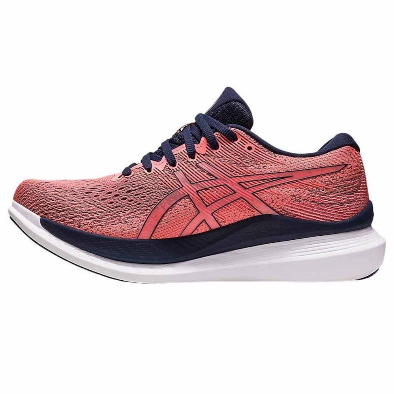 Tênis Asics Glideride 3 - Feminino - Foto 2