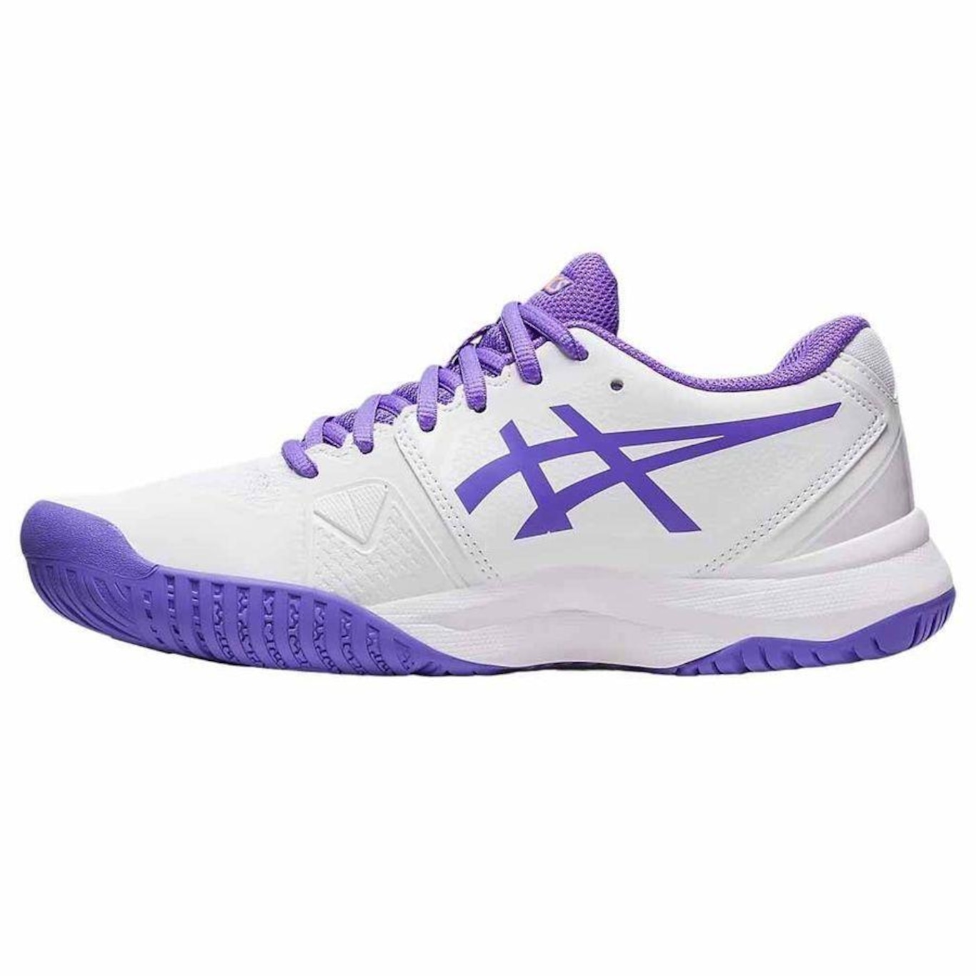 Tênis Asics Gel Challenger 13 - Feminino - Foto 2