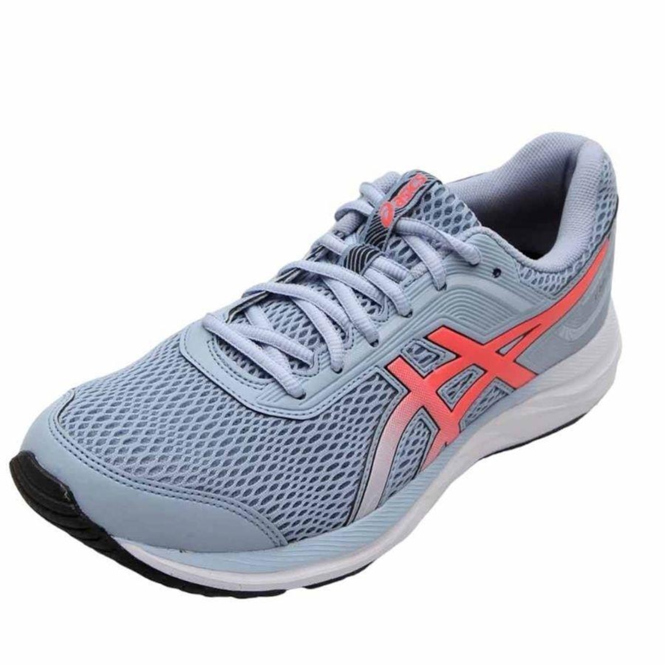 Tênis Asics Kabuki - Feminino - Foto 2