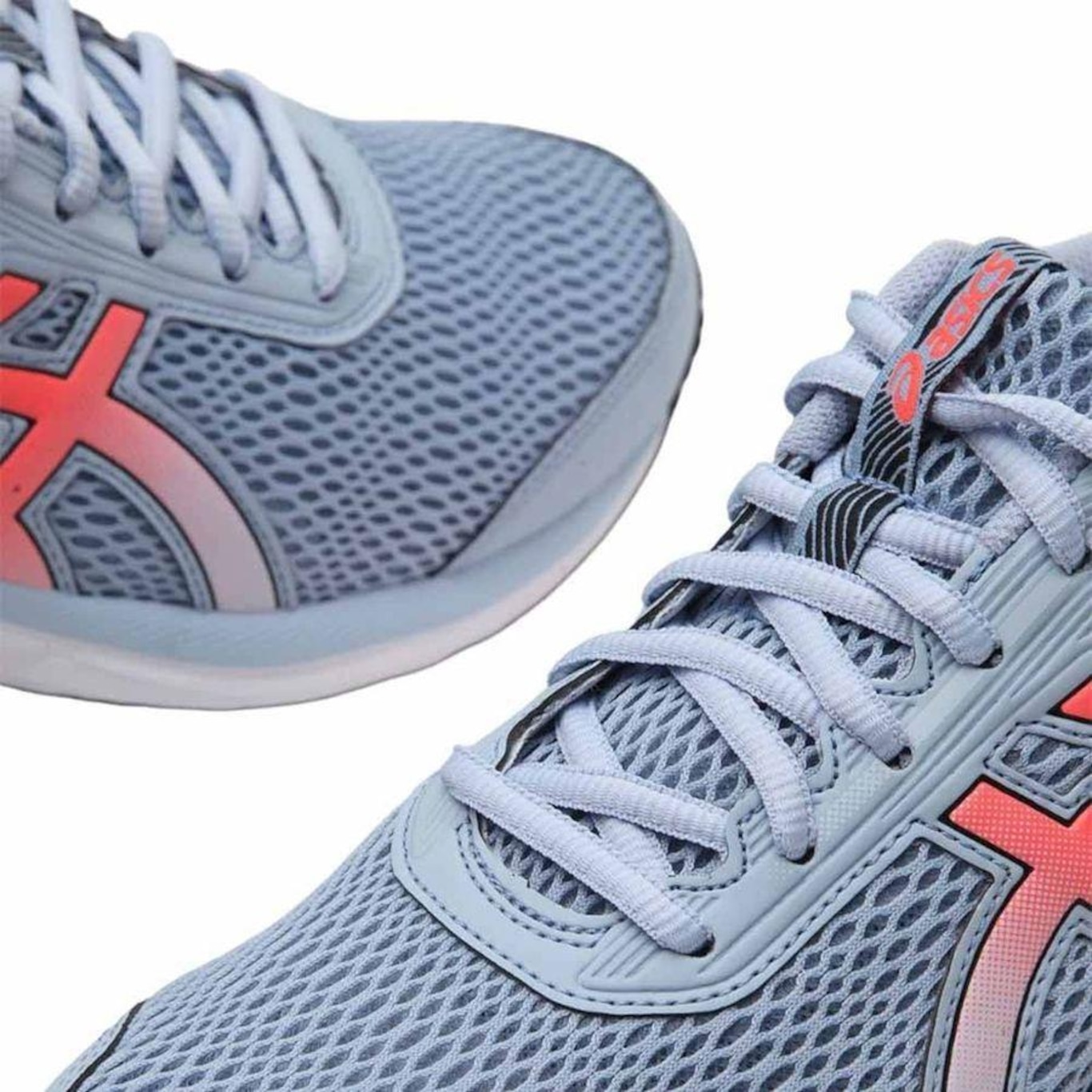 Tênis Asics Kabuki - Feminino - Foto 3