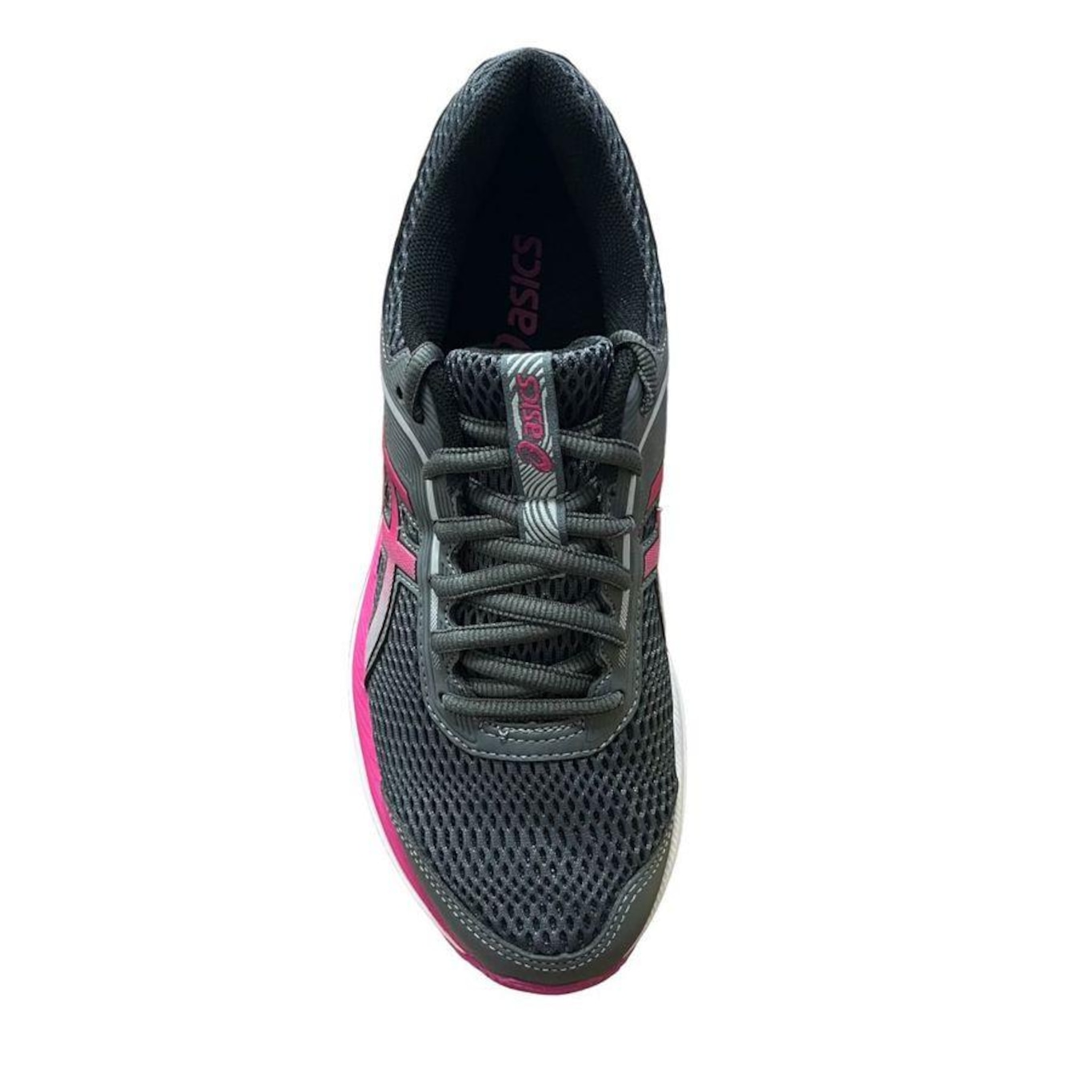 Tênis Asics Kabuki - Feminino - Foto 6