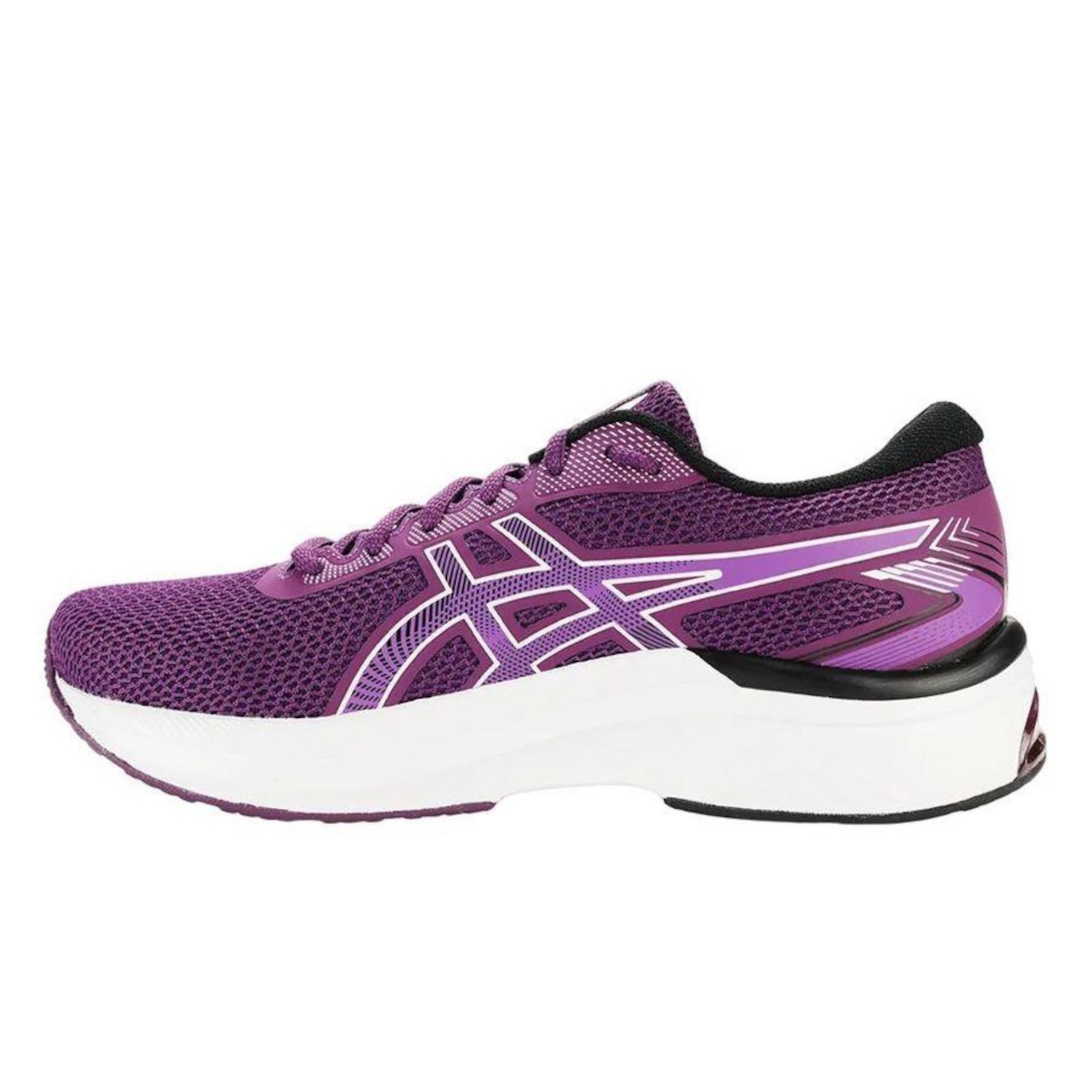 Tênis Asics Gel Sparta 2 - Feminino - Foto 2