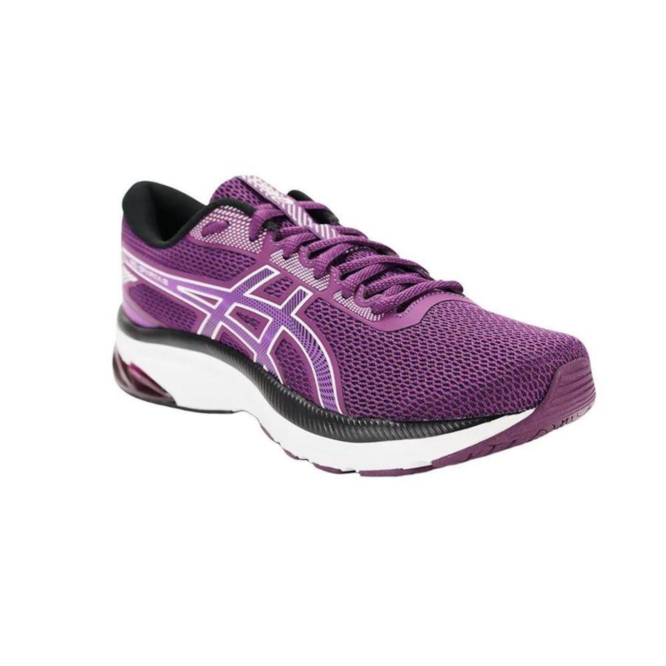 Tênis Asics Gel Sparta 2 - Feminino - Foto 3