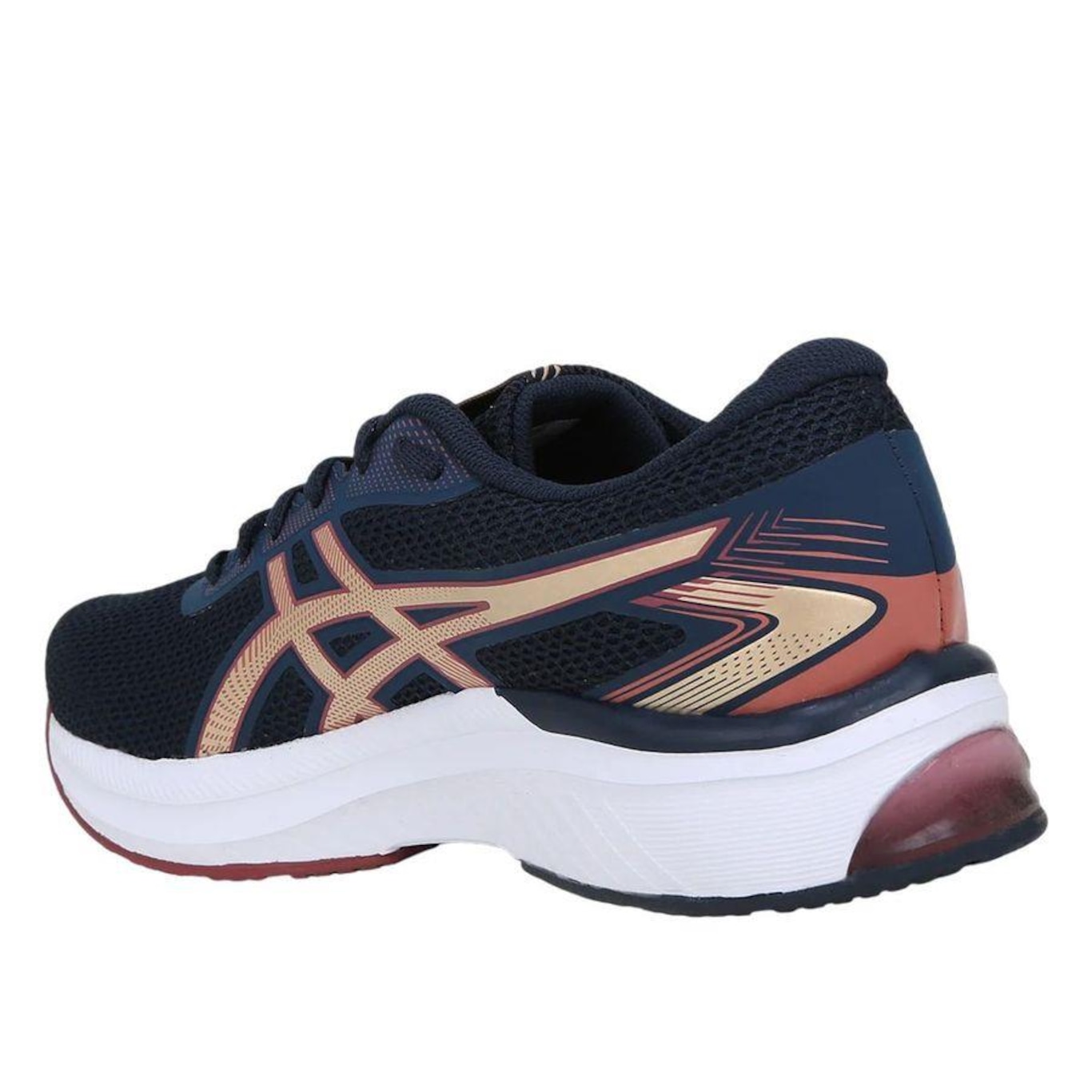 Tênis Asics Gel Sparta 2 - Feminino - Foto 3