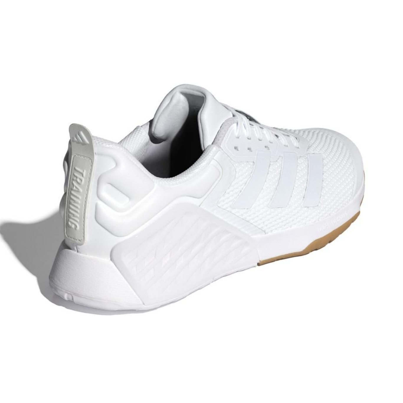 Tênis adidas Dropset 3 - Unissex - Foto 4