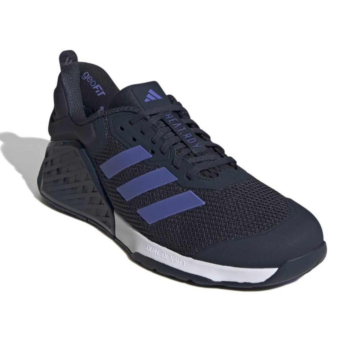 Tênis adidas Dropset 3 - Unissex - Foto 1