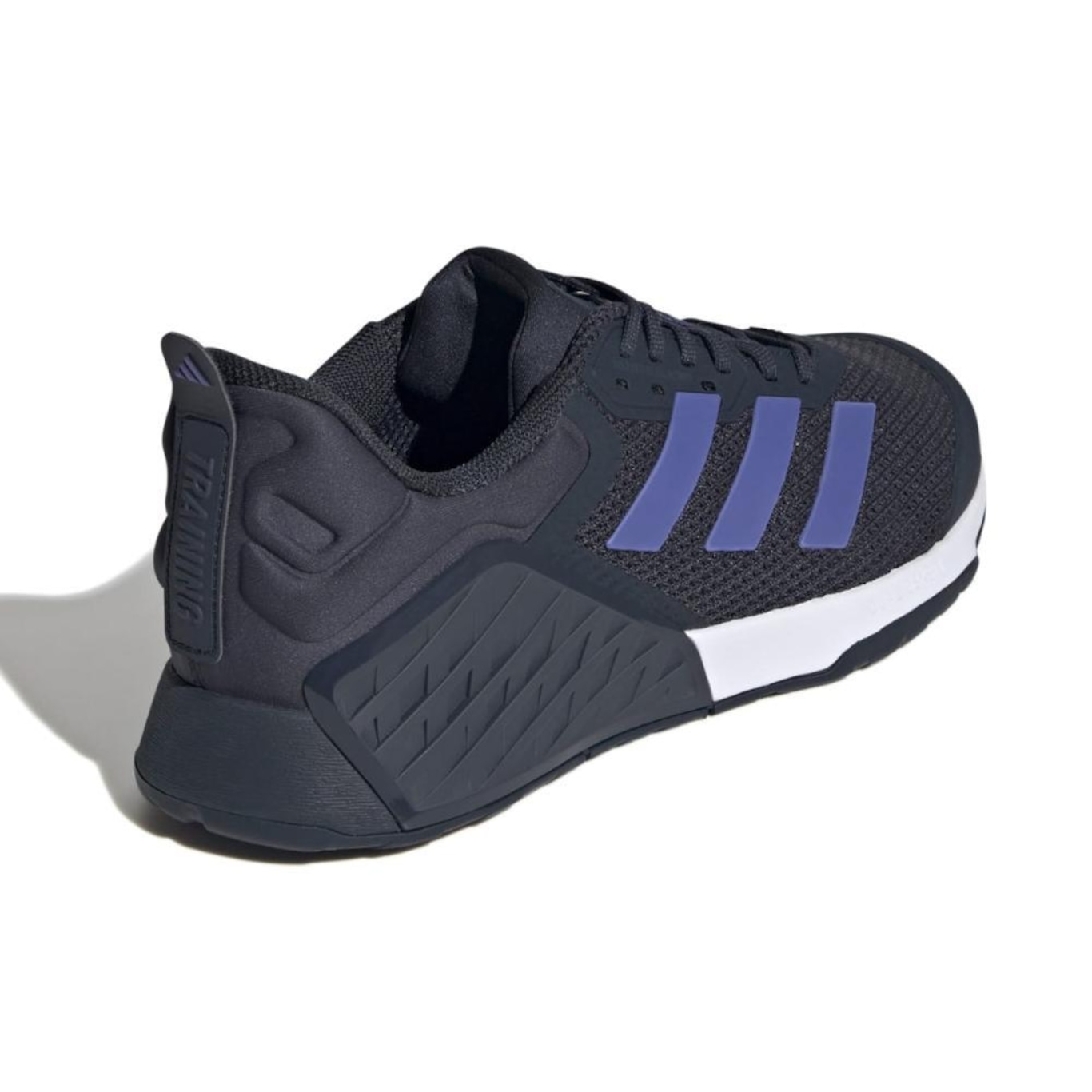 Tênis adidas Dropset 3 - Unissex - Foto 2