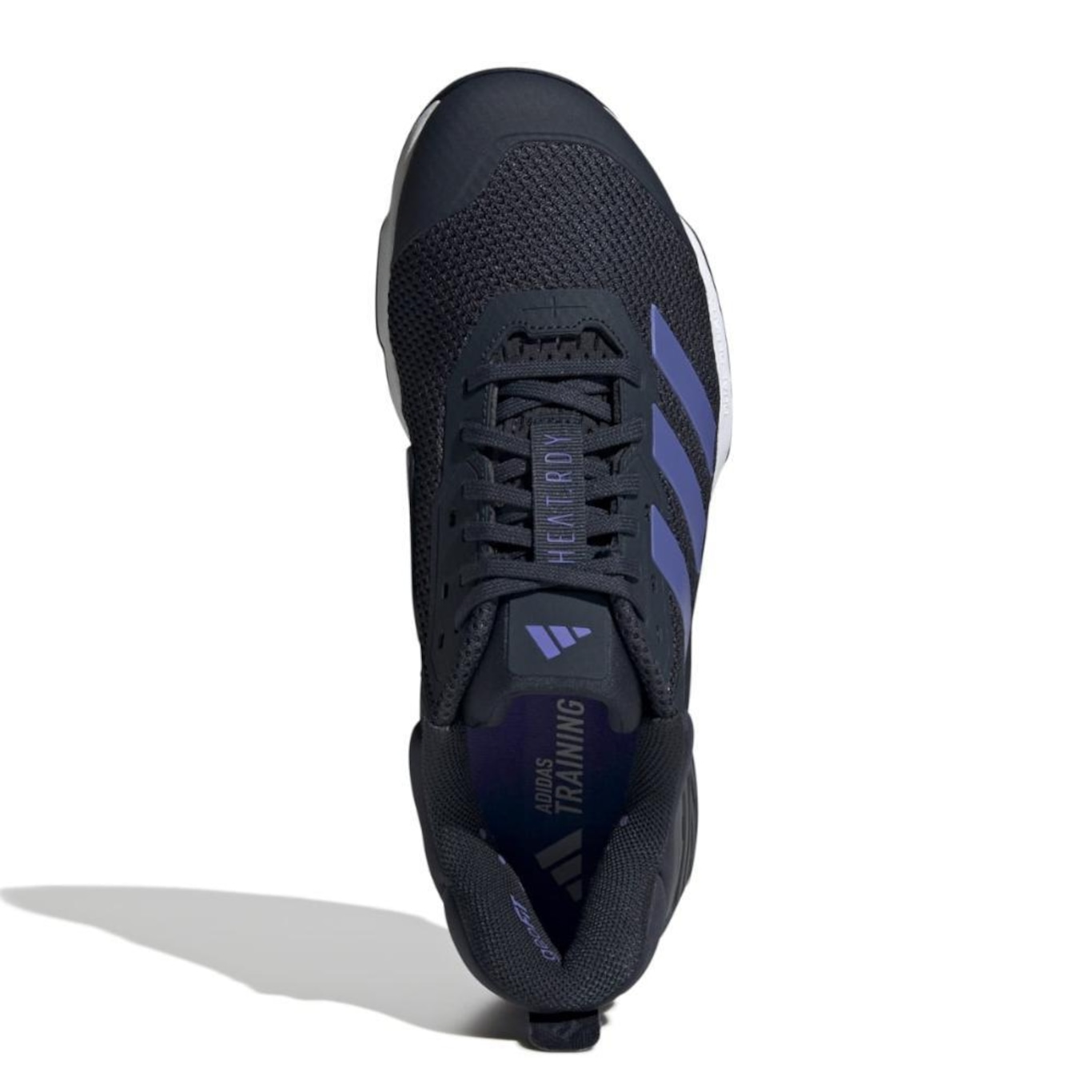 Tênis adidas Dropset 3 - Unissex - Foto 4