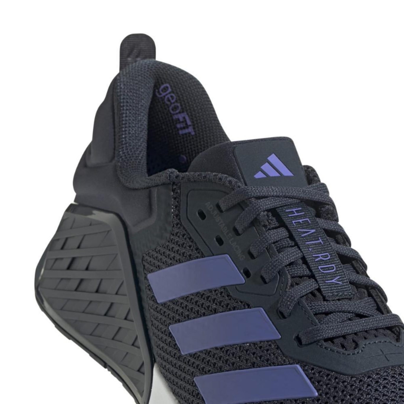 Tênis adidas Dropset 3 - Unissex - Foto 5