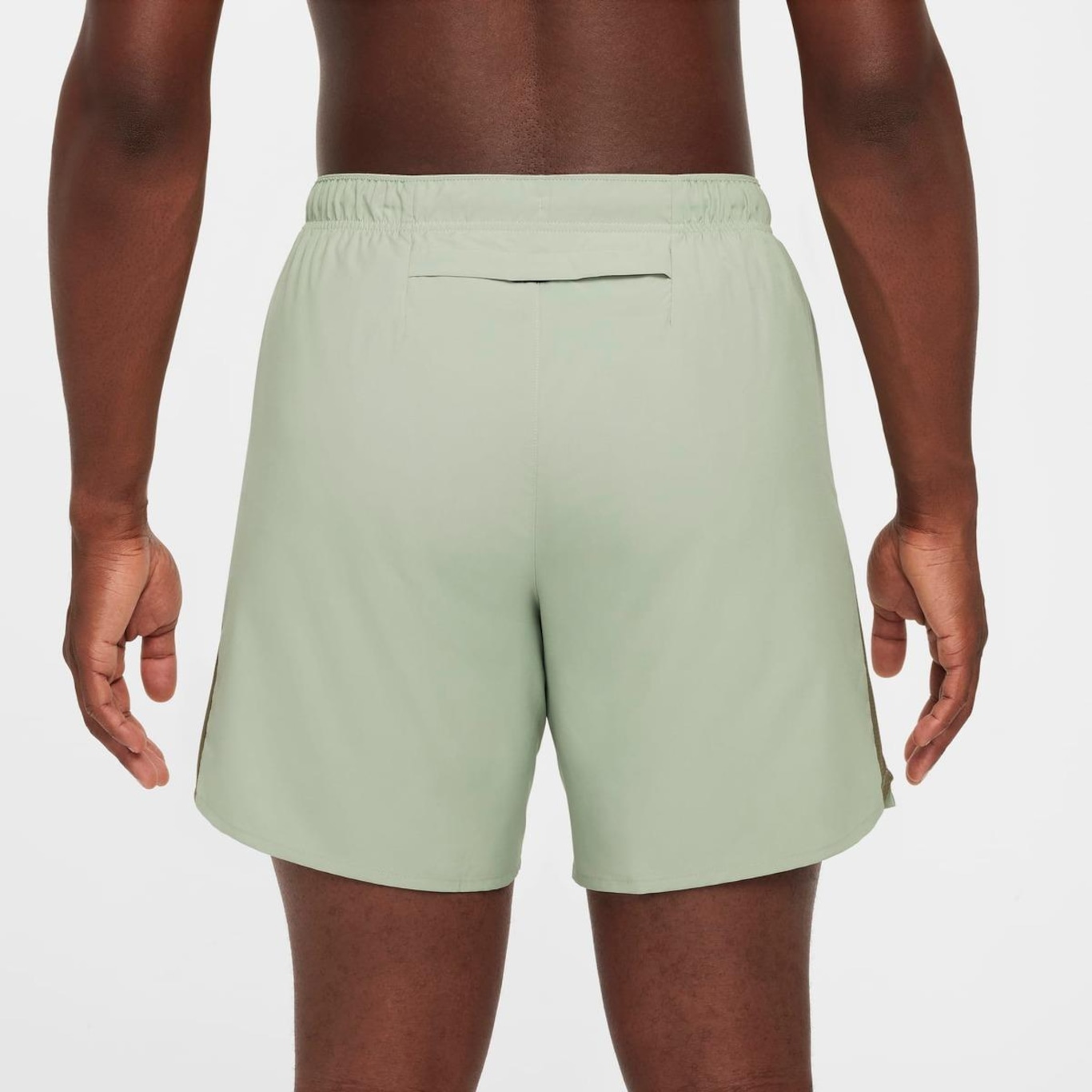 Shorts Nike Challenger Masculino - Foto 3