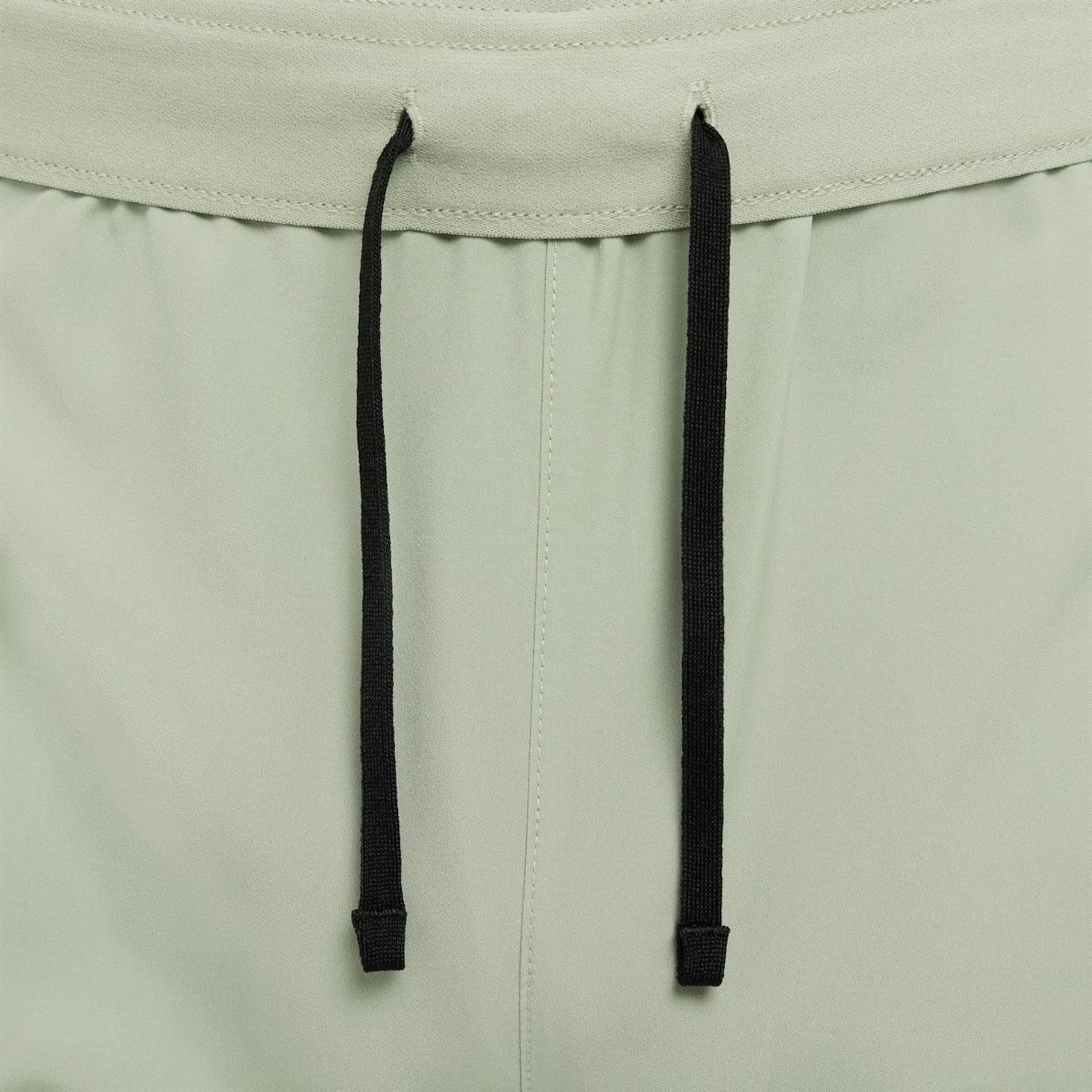 Shorts Nike Challenger Masculino - Foto 4