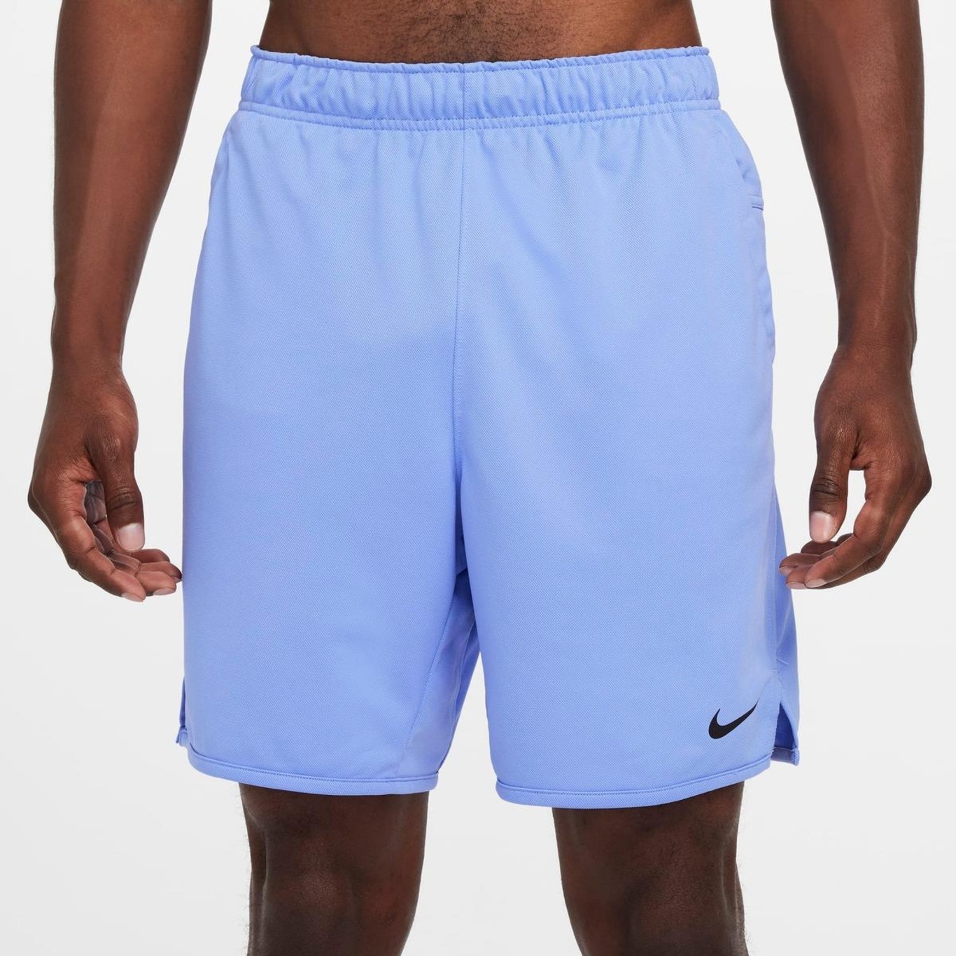 Shorts Nike Dri-Fit Totality Masculino - Foto 2