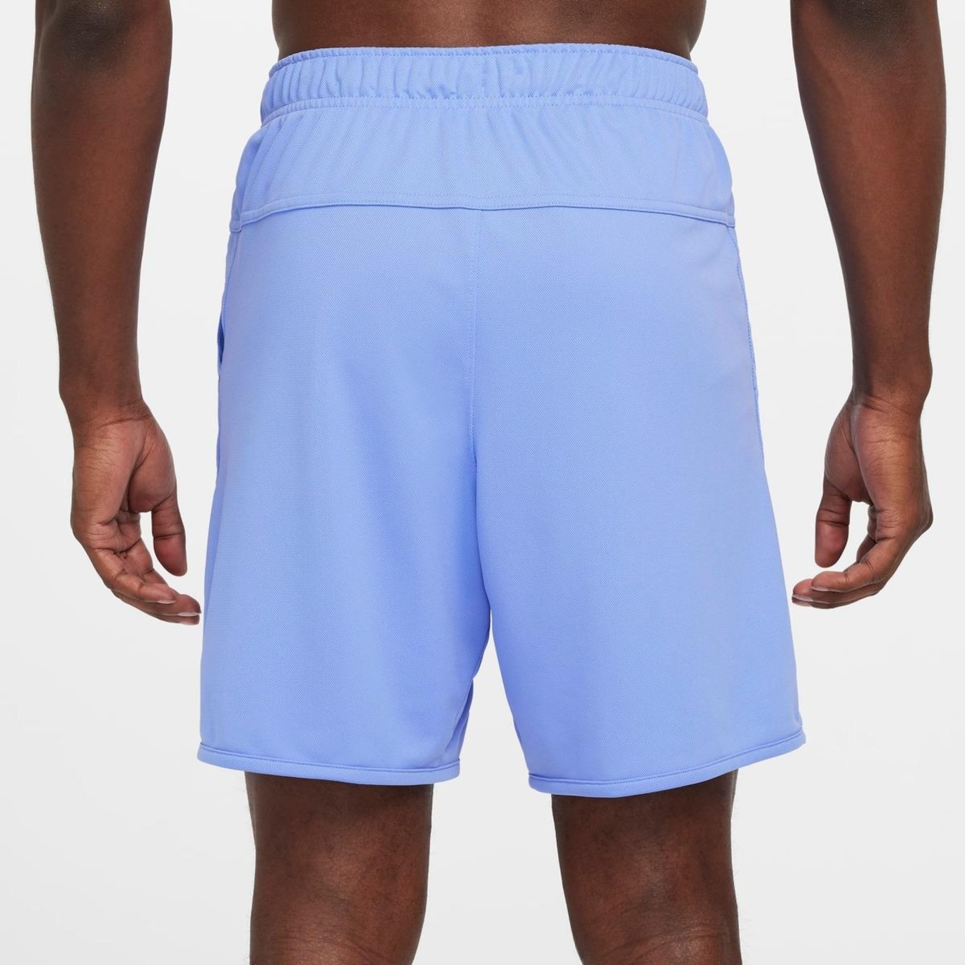 Shorts Nike Dri-Fit Totality Masculino - Foto 3