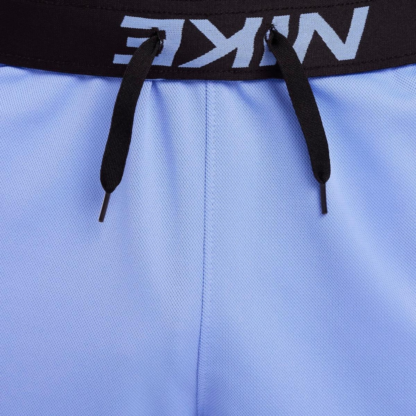 Shorts Nike Dri-Fit Totality Masculino - Foto 4